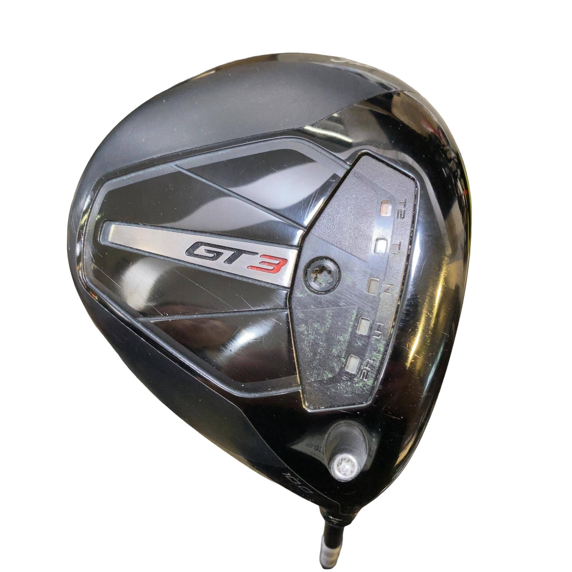 �f�s�R�@�P�O°