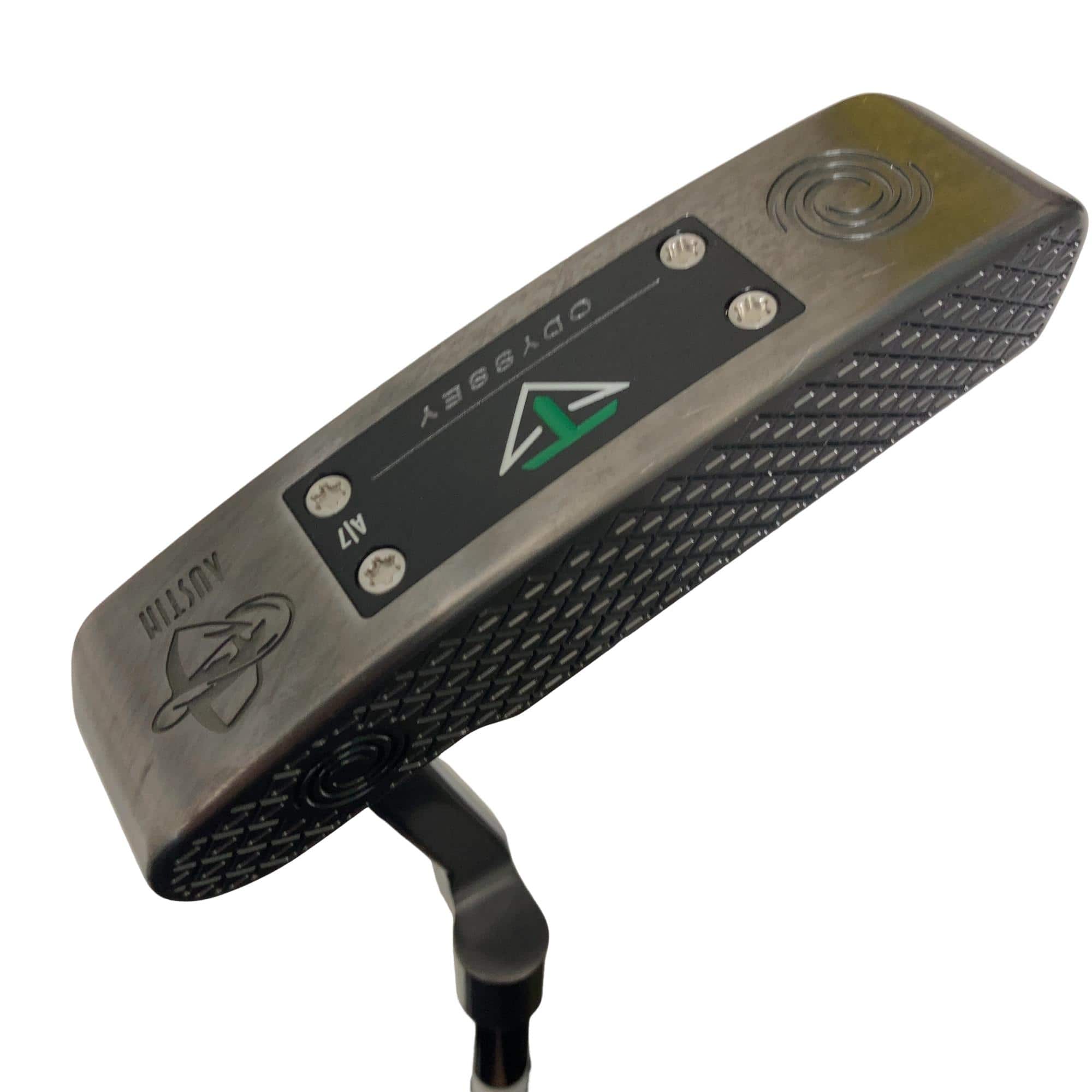 �s�n�t�k�n�m�@�c�d�r�h�f�m�@�`�t�r�s�h�m�i�Q�O�P�X�j�@�R�S�C���`