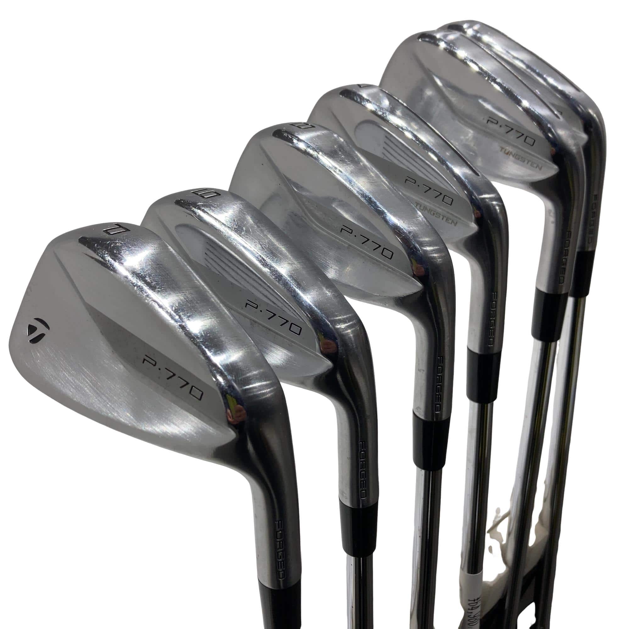 �s�����������@�l�������@�o�E�V�V�O�i�Q�O�Q�O�j�@�U�r�i���{���F�U�{�Z�b�g�j