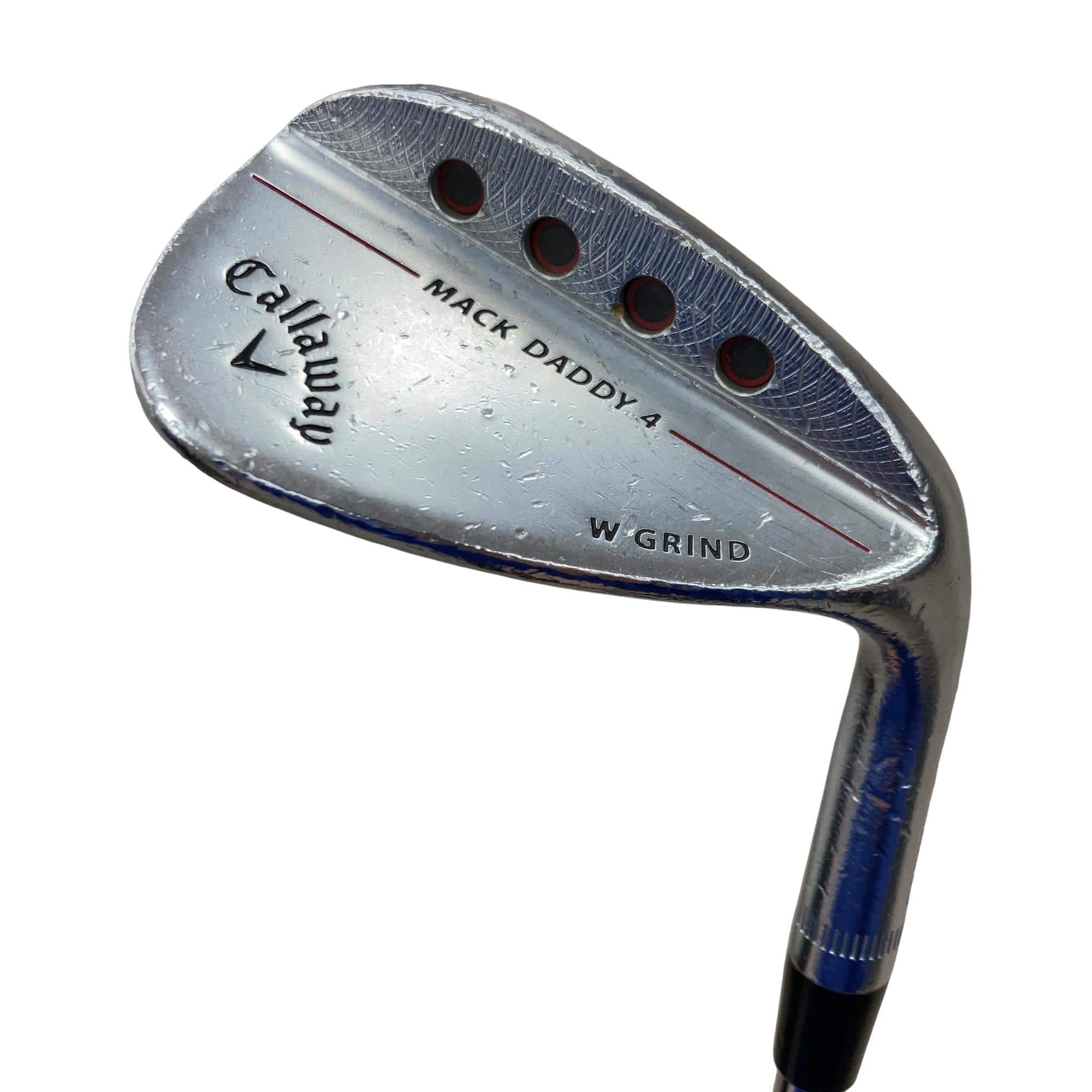 �l�`�b�j�@�c�`�c�c�x�@�S�@�N�������b�L�@�T�U°�^�P�Q°�v