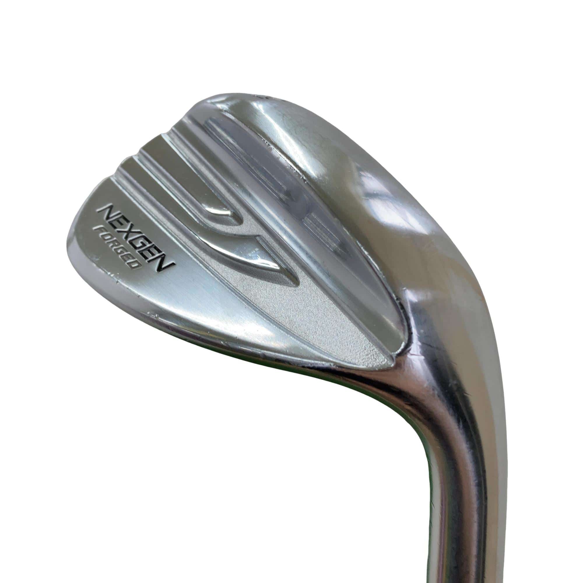 �m�d�w�f�d�m�@�e�n�q�f�d�c�@�v�d�c�f�d�i�Q�O�Q�Q�j�@�T�S°�^�P�O°