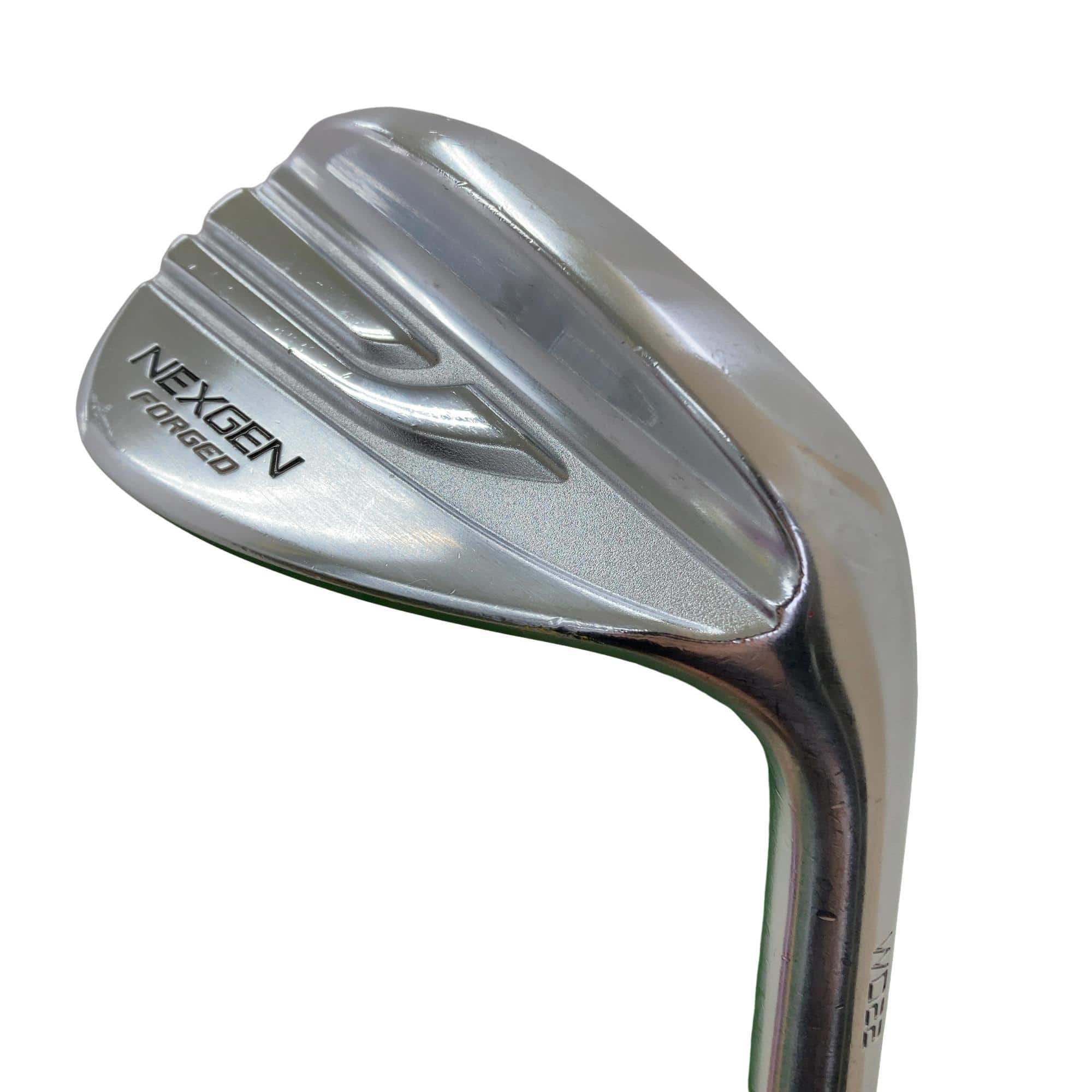 �m�d�w�f�d�m�@�e�n�q�f�d�c�@�v�d�c�f�d�i�Q�O�Q�Q�j�@�T�O°�^�P�O°