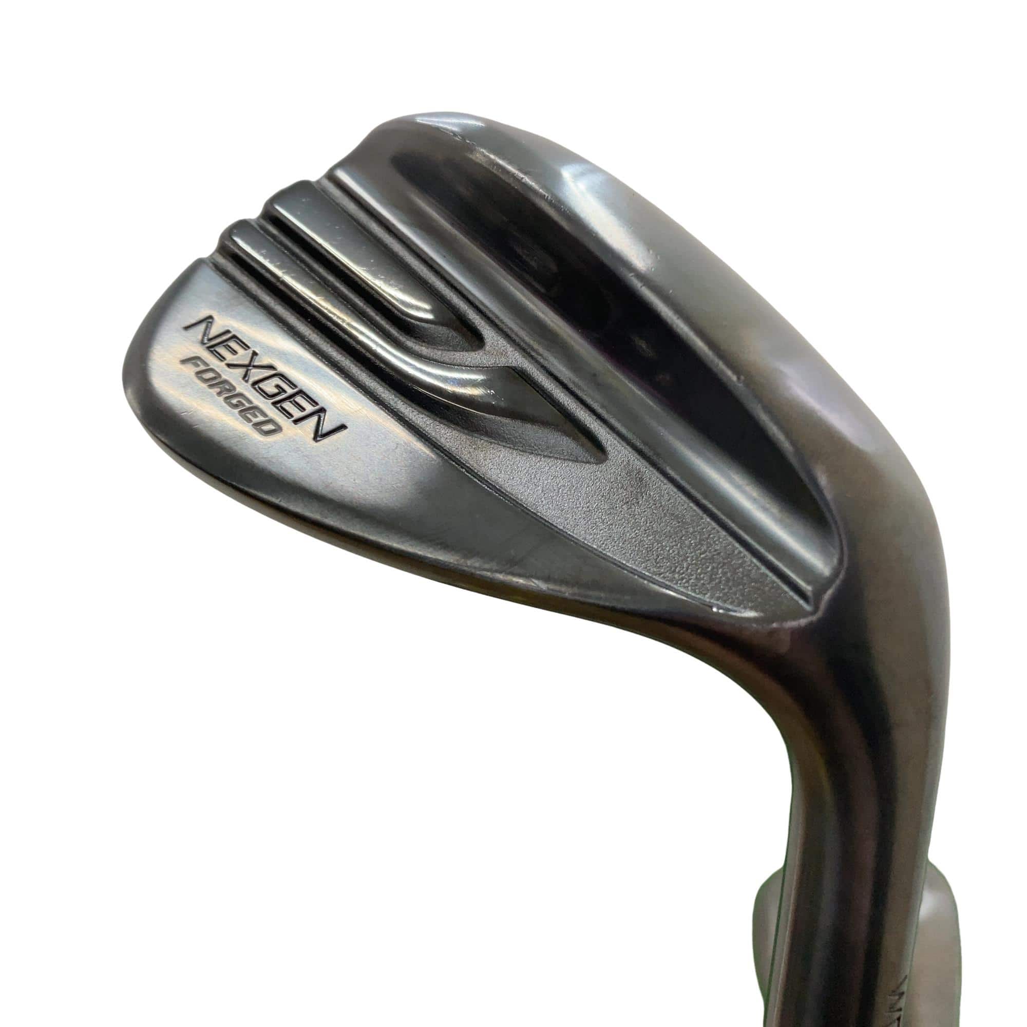 �m�d�w�f�d�m�@�e�n�q�f�d�c�@�v�d�c�f�d�@�c�k�b�@�k�������������@�T�Q°�^�P�O°