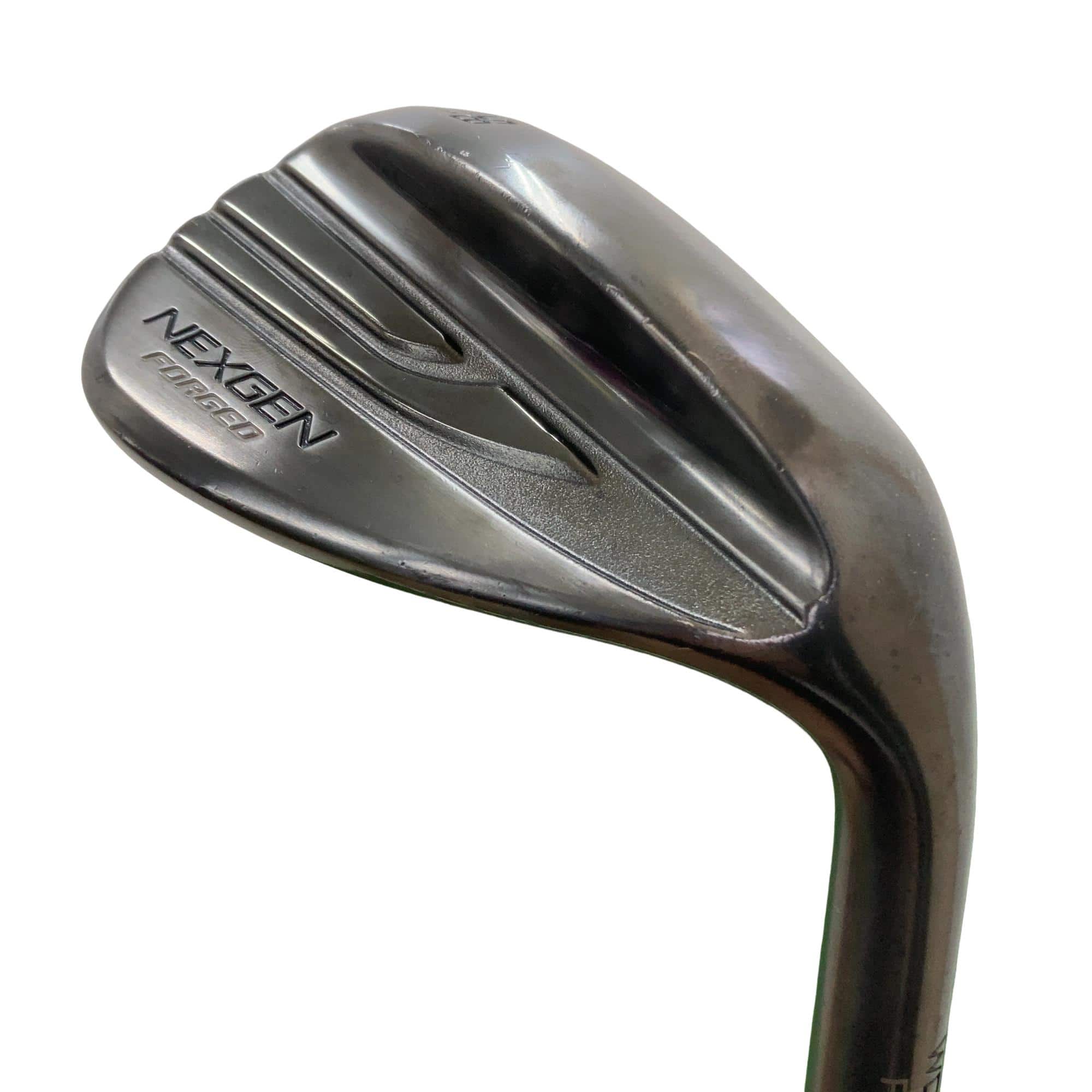 �m�d�w�f�d�m�@�e�n�q�f�d�c�@�v�d�c�f�d�@�c�k�b�@�k�������������@�T�W°�^�P�P°