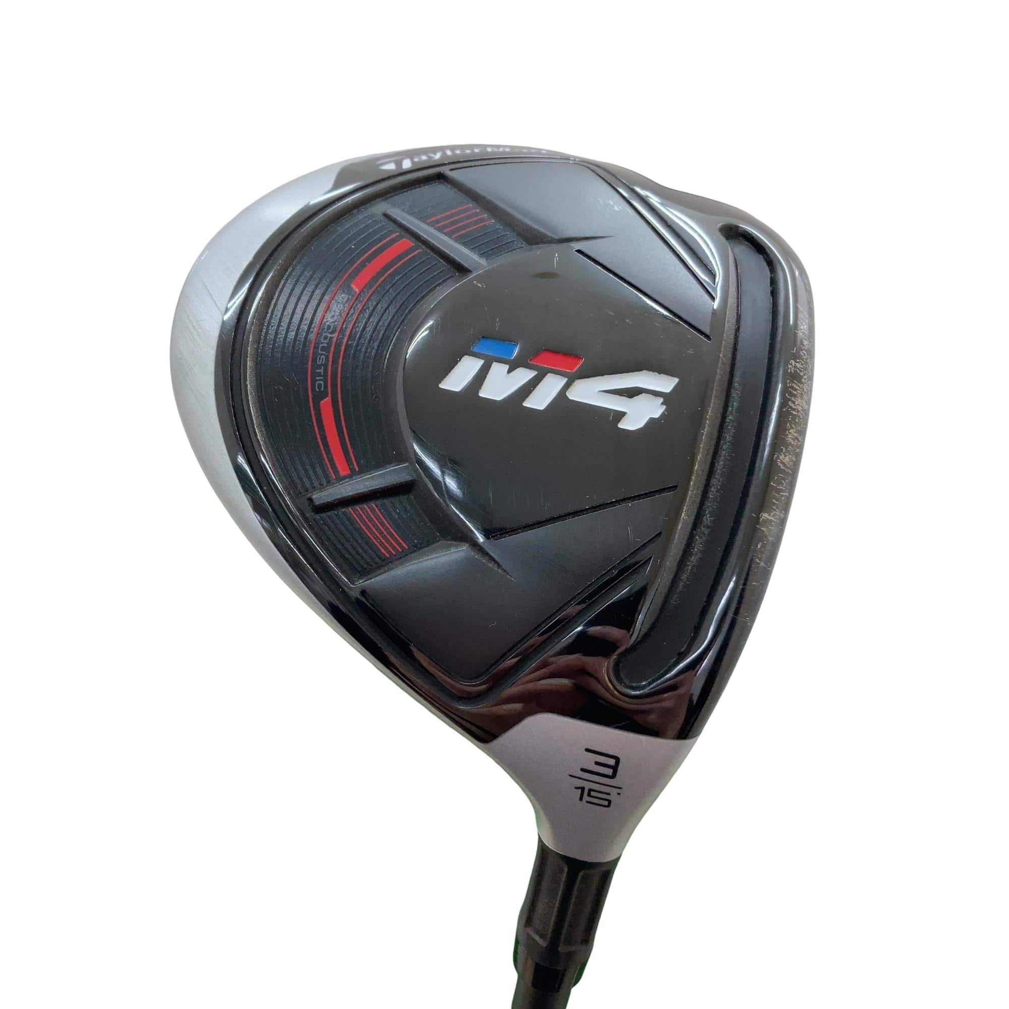 �l�S�@�R�v