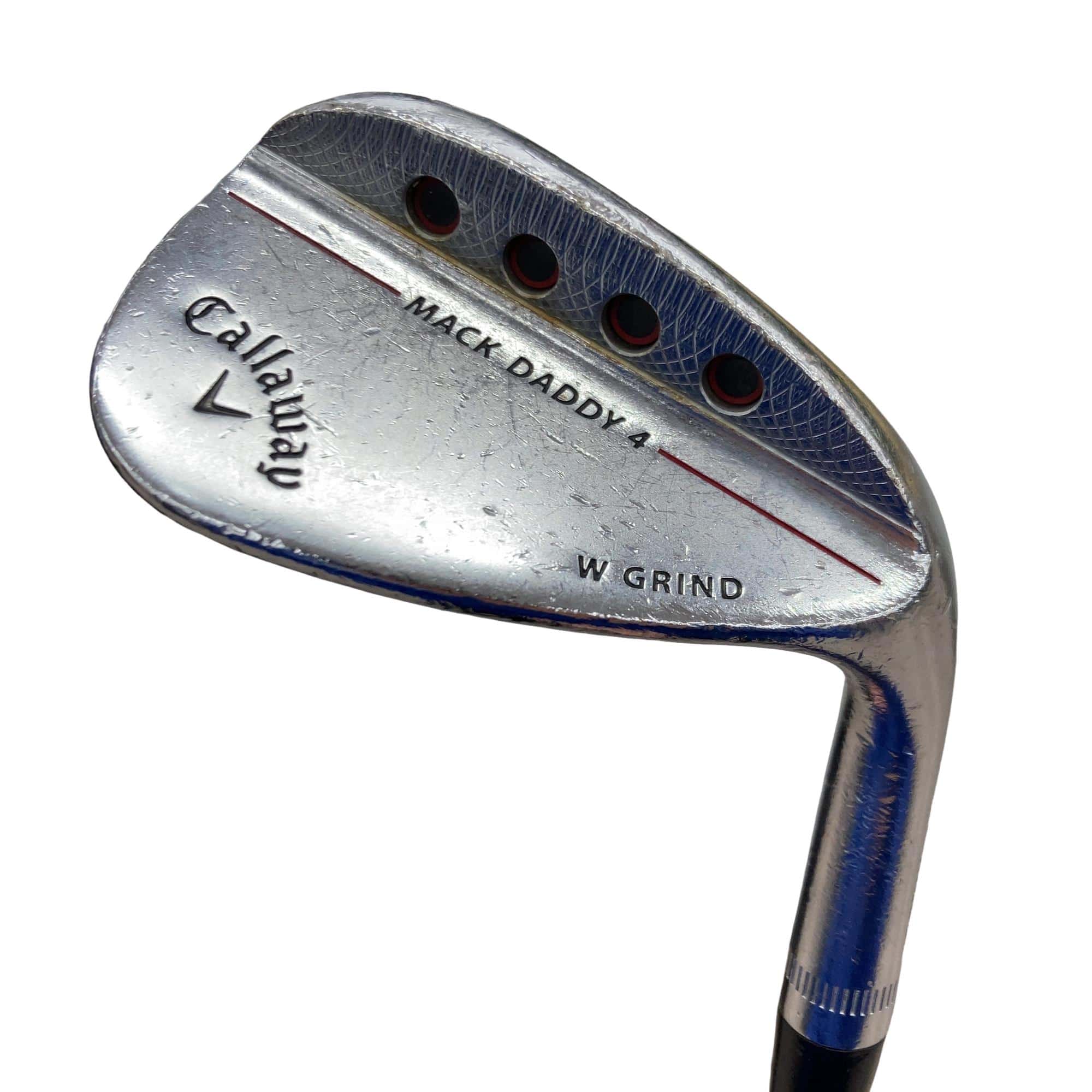 �l�`�b�j�@�c�`�c�c�x�@�S�@�N�������b�L�@�T�O°�^�P�Q°�v