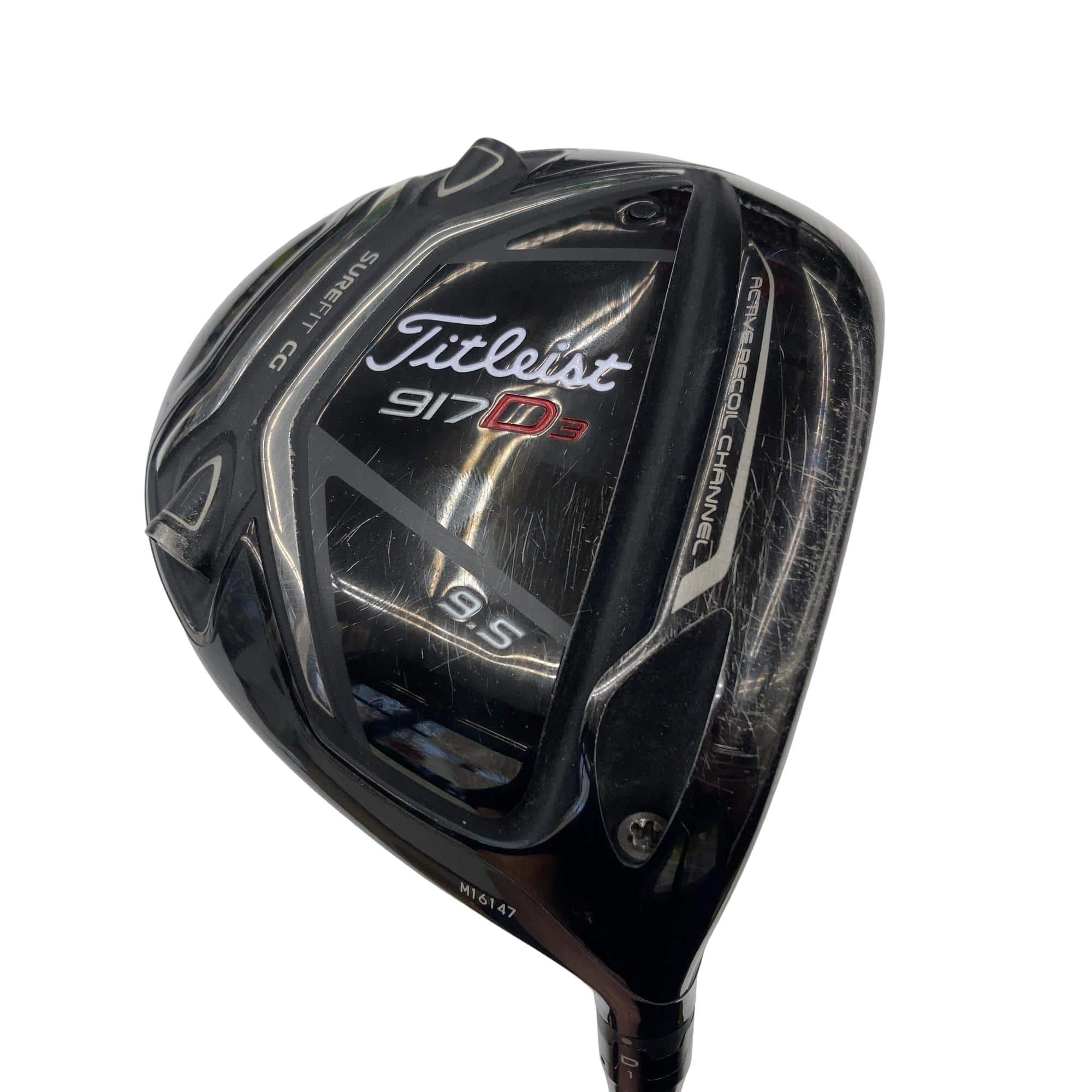 �X�P�V�@�c�R�@�@�X�D�T°