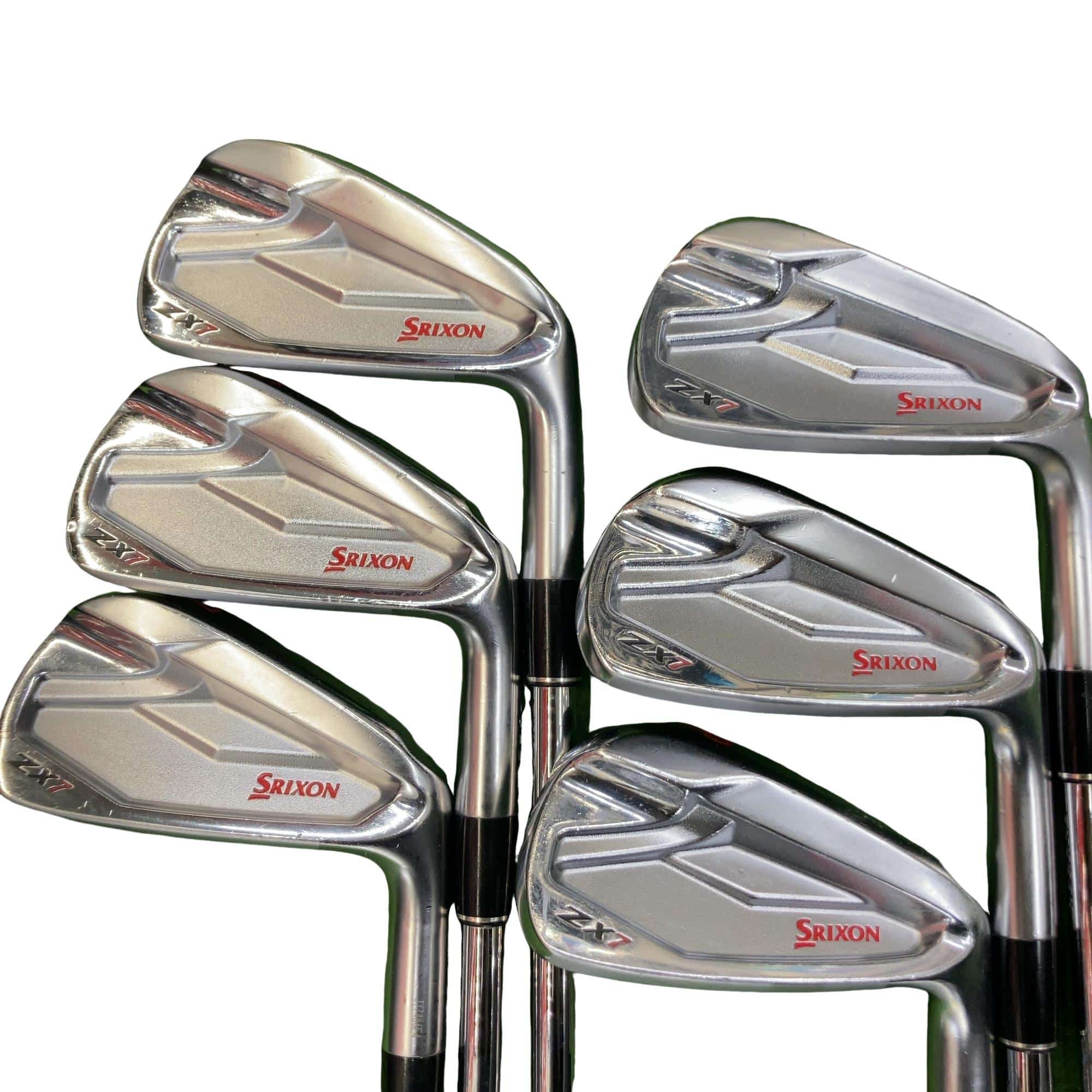 �r�q�h�w�n�m�@�y�w�V�@�@�U�r�i���{���F�U�{�Z�b�g�j