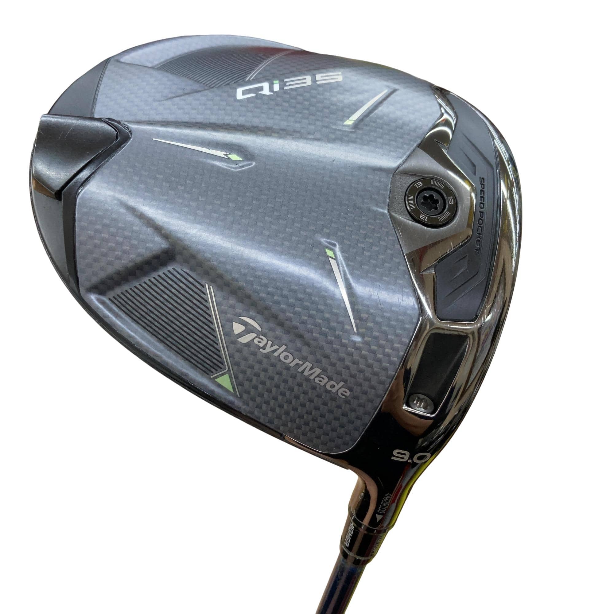 �p���R�T�@�@�X°