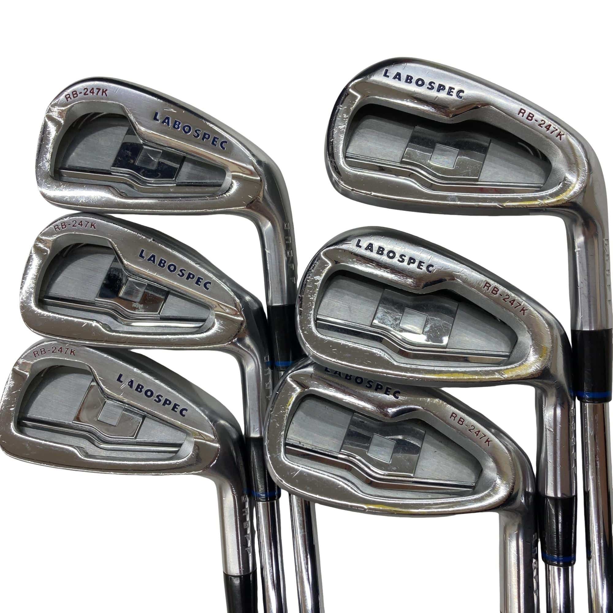 �n�m�n�e�e�@�k�`�a�n�r�o�d�b�@�q�a�|�Q�S�V�j�@�U�r�i���{���F�U�{�Z�b�g�j