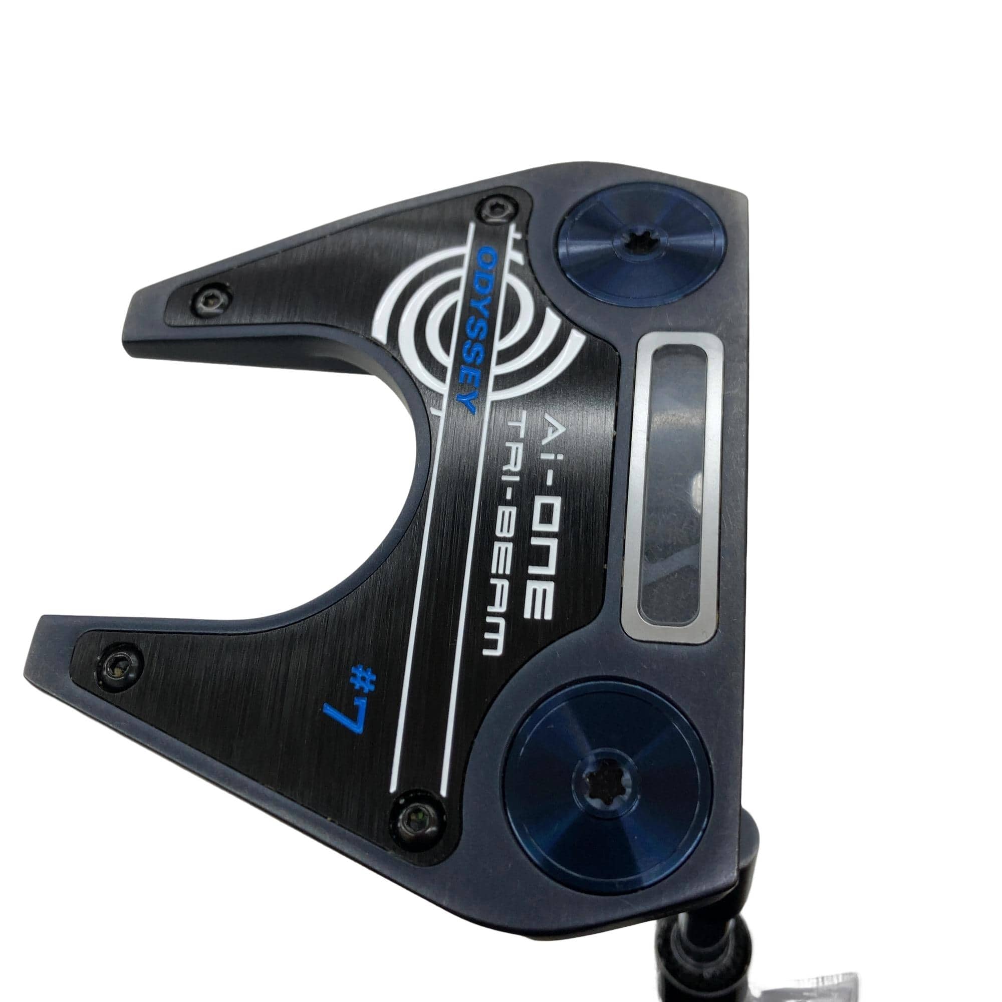 �`���|�n�m�d�@�s�q�h�|�a�d�`�l�@���V�@�R�R�C���`