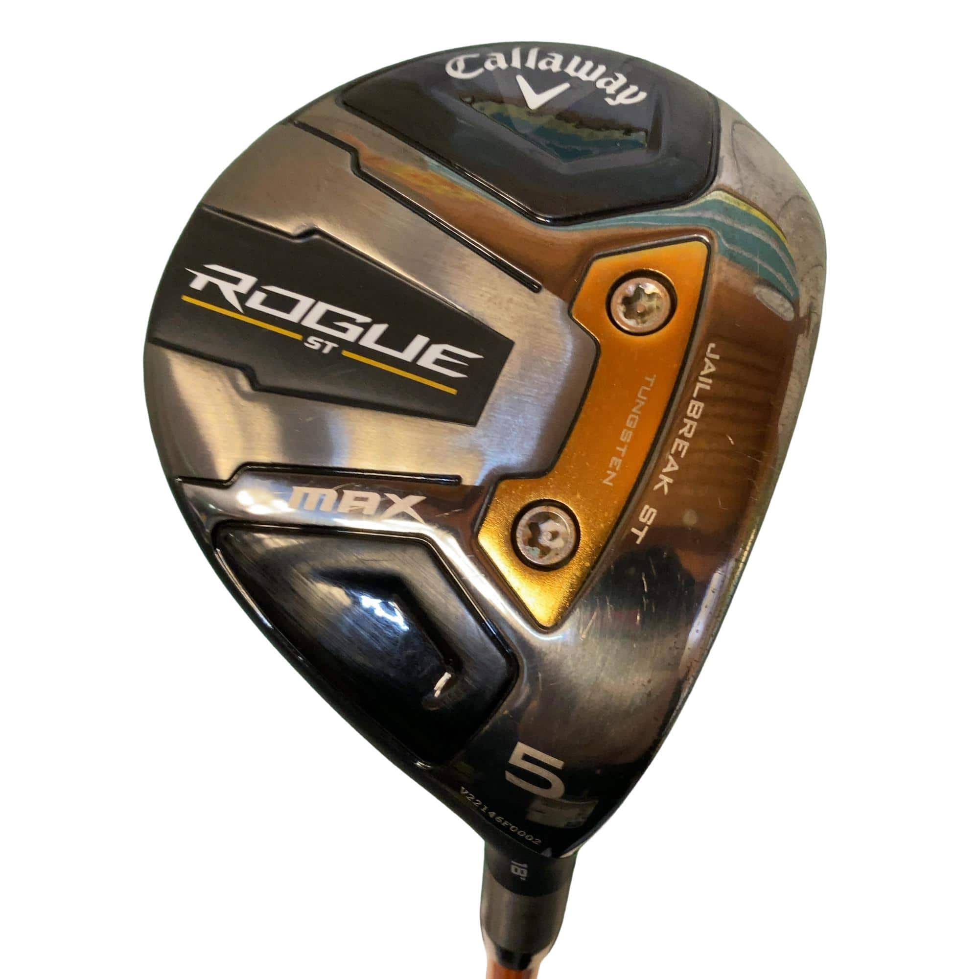 �q�n�f�t�d�@�r�s�@�l�`�w�@�@�T�v