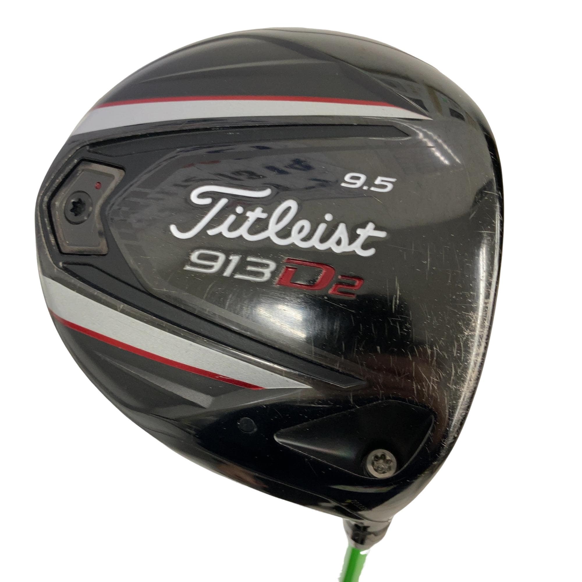 �X�P�R�@�c�Q�@�@�X�D�T°