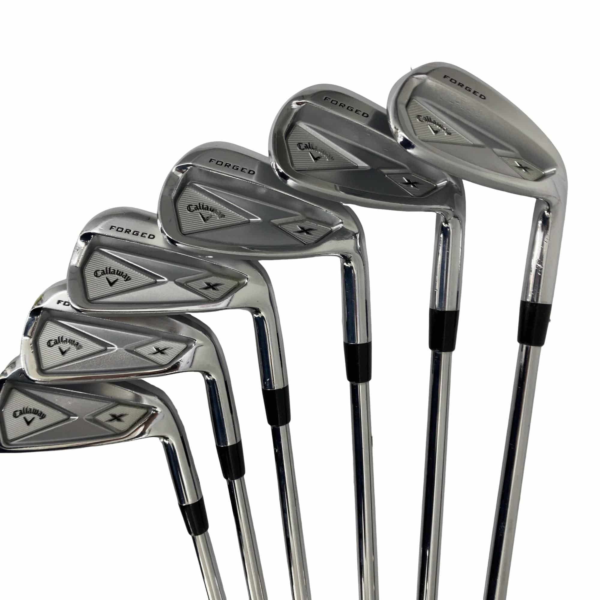 �w�@�e�n�q�f�d�c�i�Q�O�P�R�j�@�U�r�i���{���F�U�{�Z�b�g�j