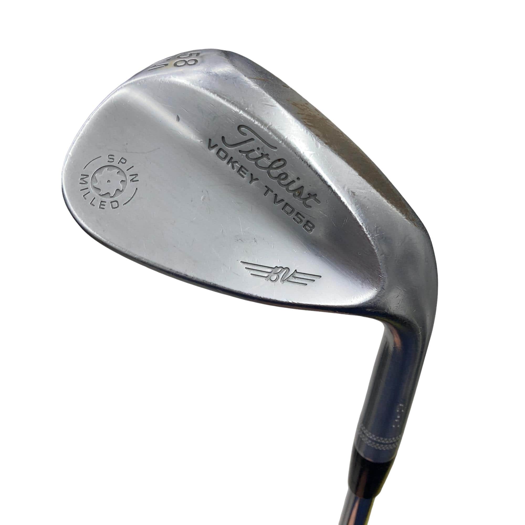 �u�n�j�d�x�@�s�u�c�@�b�|�b�@�T�W�l