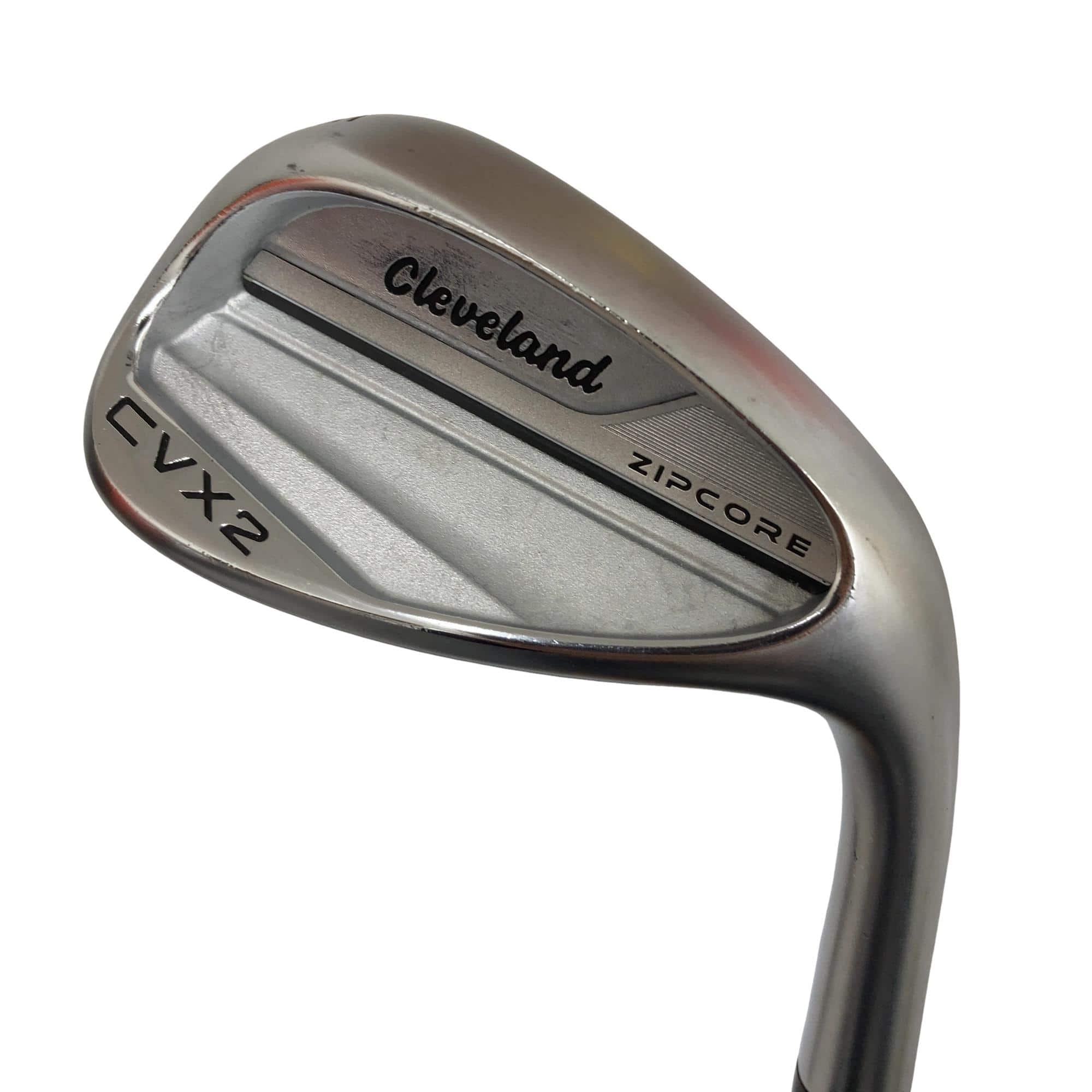 �b�����������������@�b�u�w�@�Q�@�y�h�o�b�n�q�d�@�S�U°�^�P�Q°