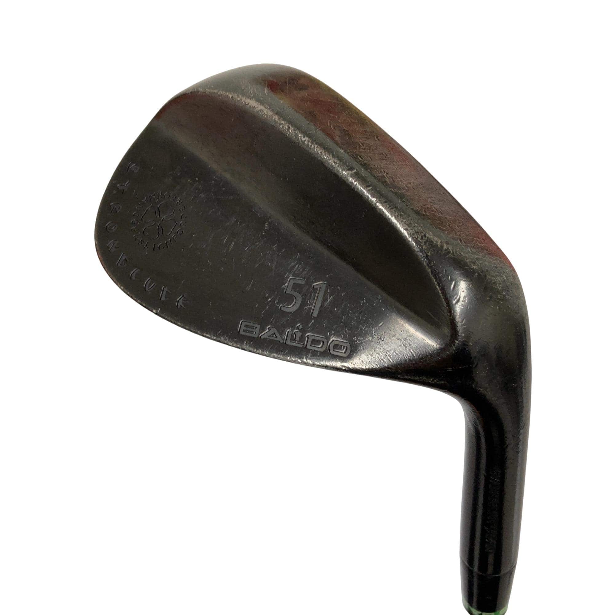 �a�`�k�c�n�@�r�s�q�n�m�f�@�k�t�b�j�@�s�x�o�d�|�r�@�T�P°