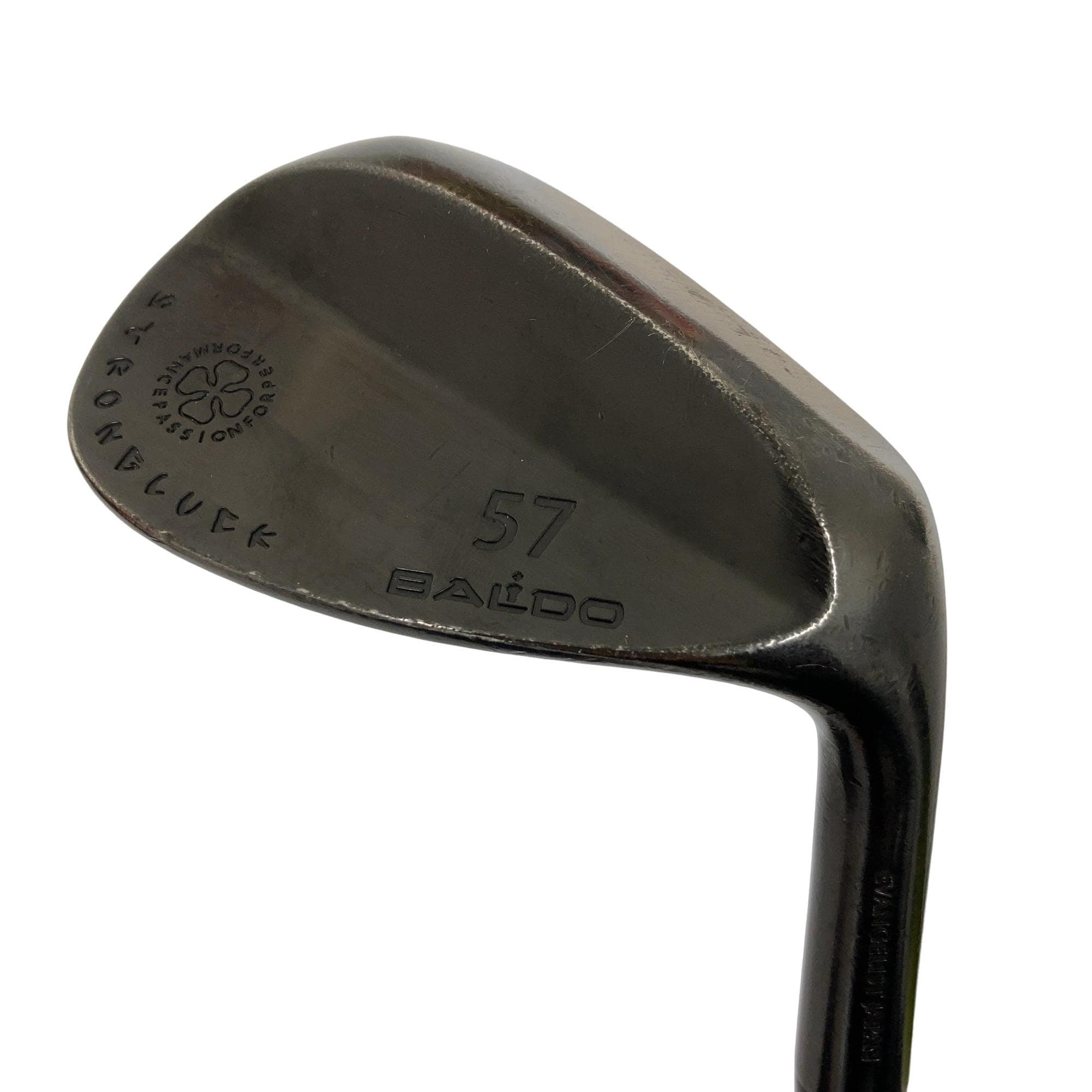 �a�`�k�c�n�@�r�s�q�n�m�f�@�k�t�b�j�@�s�x�o�d�|�r�@�T�V°