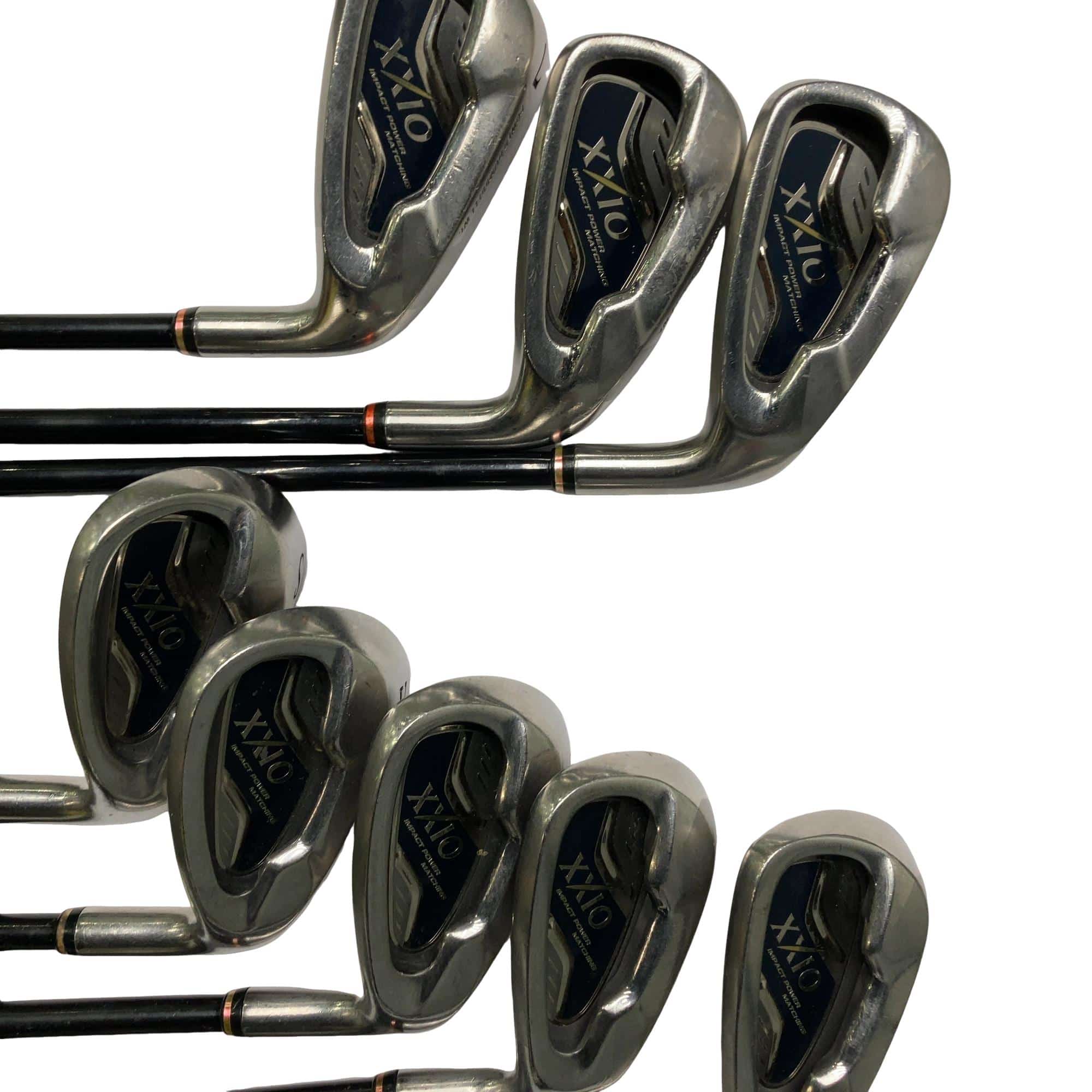 �w�w�h�n�i�Q�O�P�O�j�@�W�r�i���{���F�W�{�Z�b�g�j