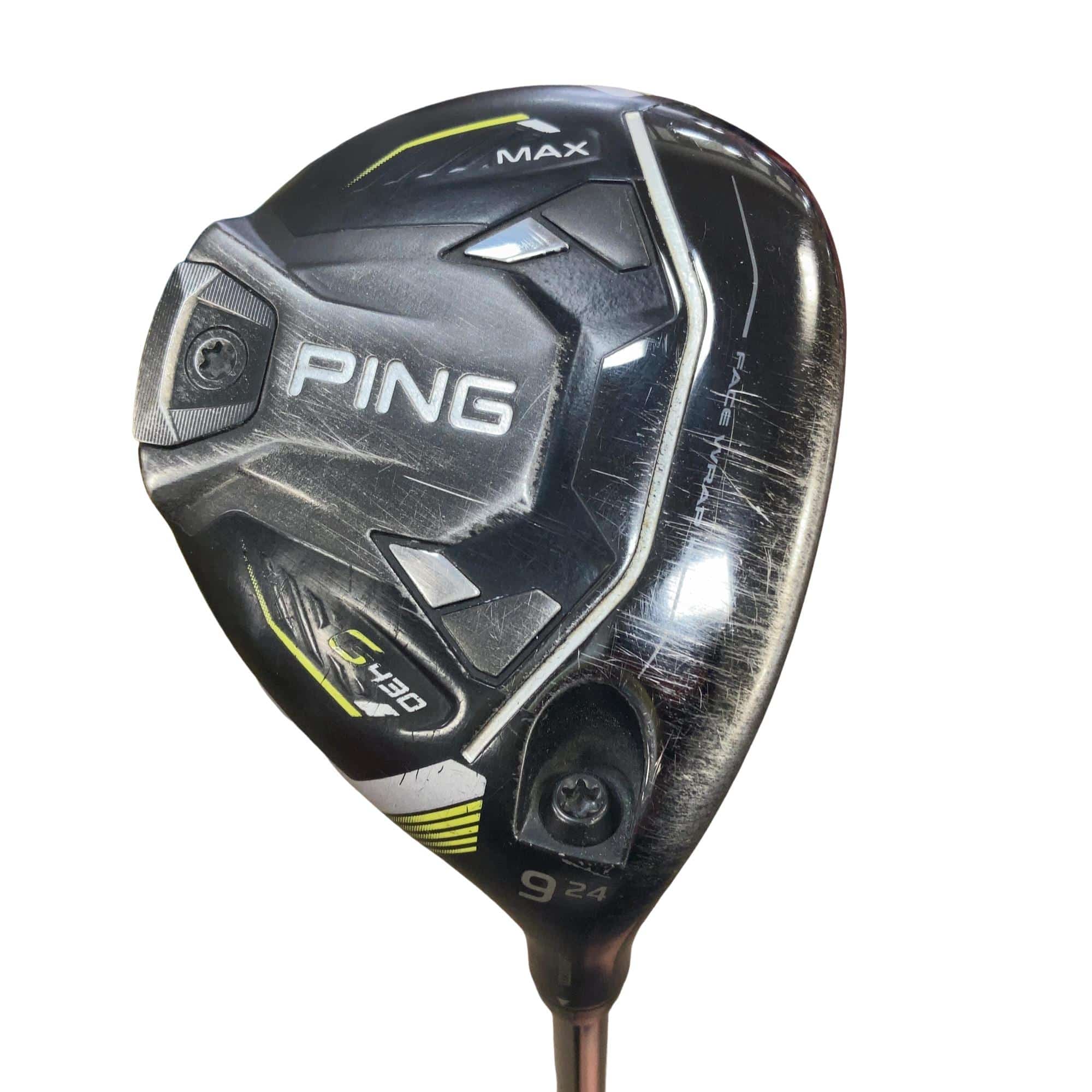 �f�S�R�O�@�l�`�w�@�X�v