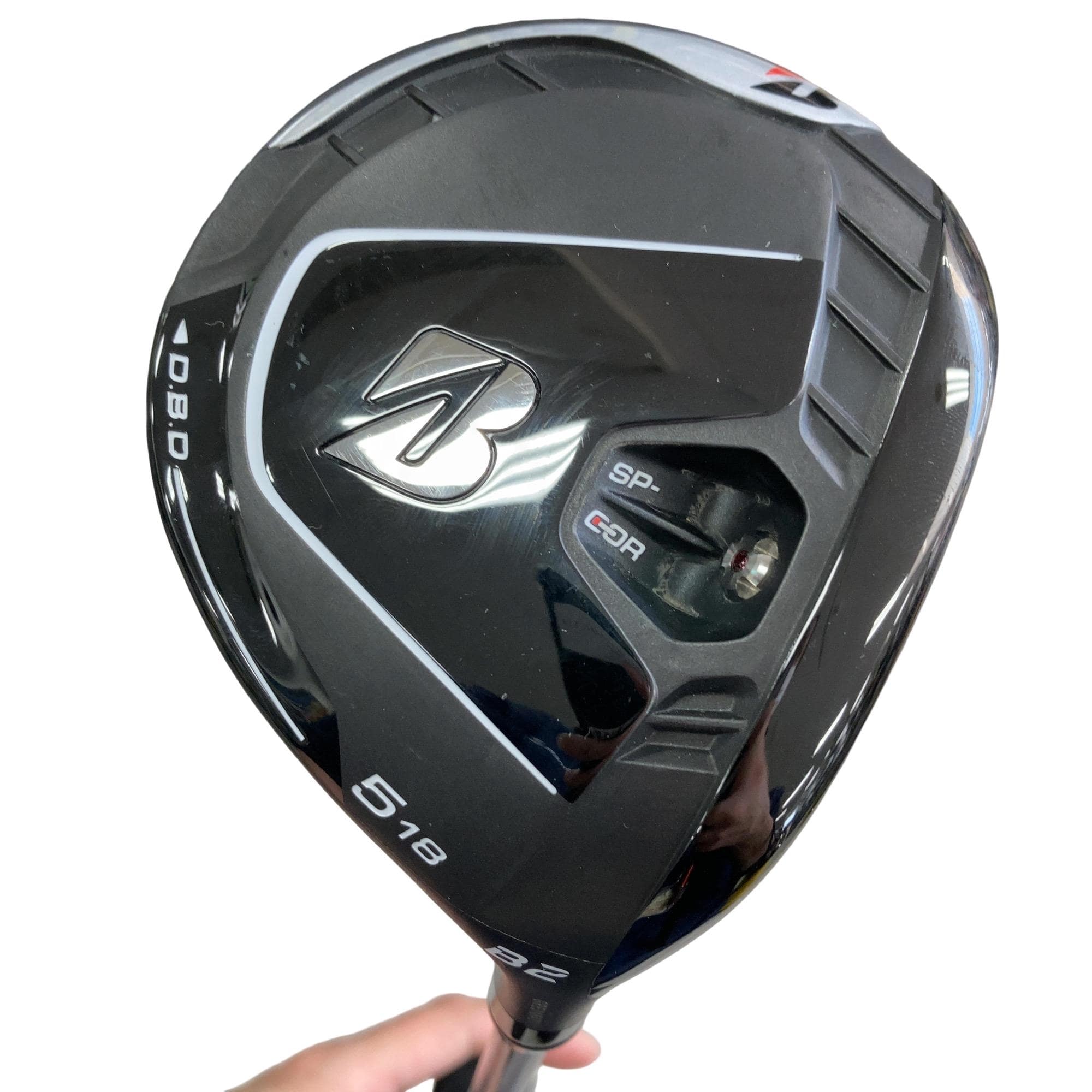 �a�q�h�c�f�d�r�s�n�m�d�@�a�Q�@�T�v