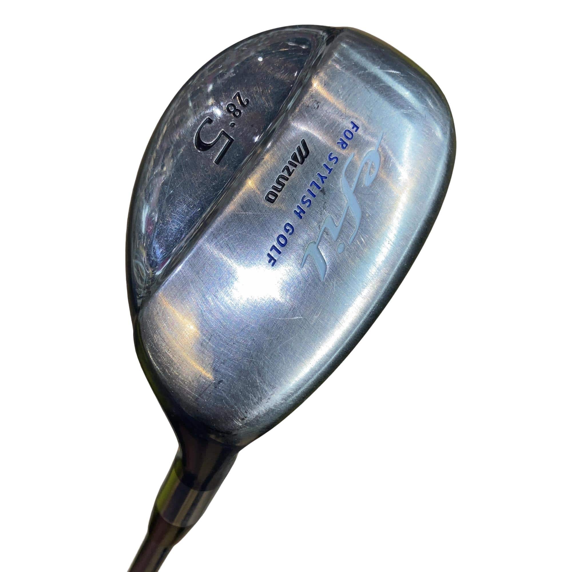 ���������i�Q�O�O�U�j�@�T�t�@���f�B�[�X