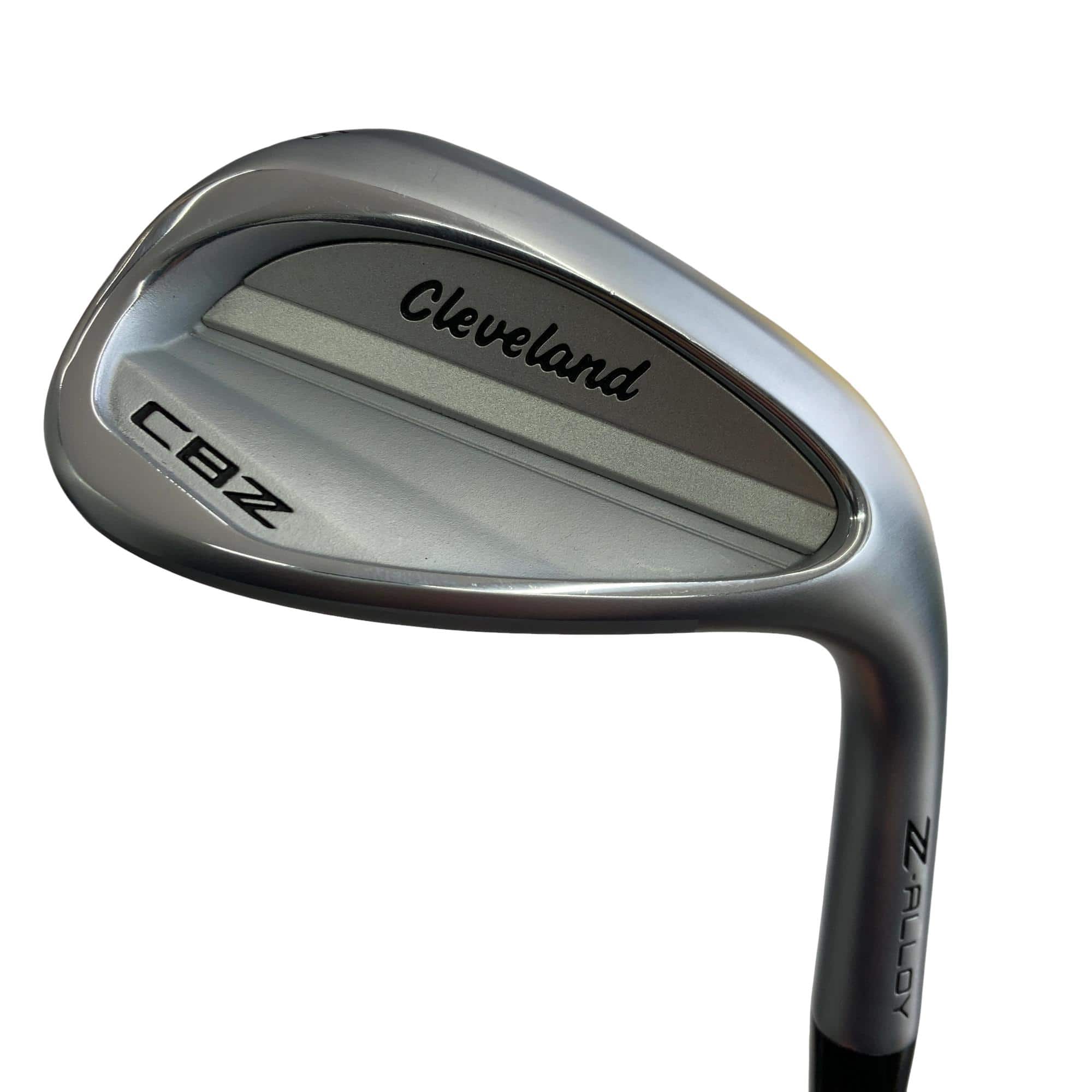 �b�����������������@�b�a�y�@�T�U°�^�P�S°