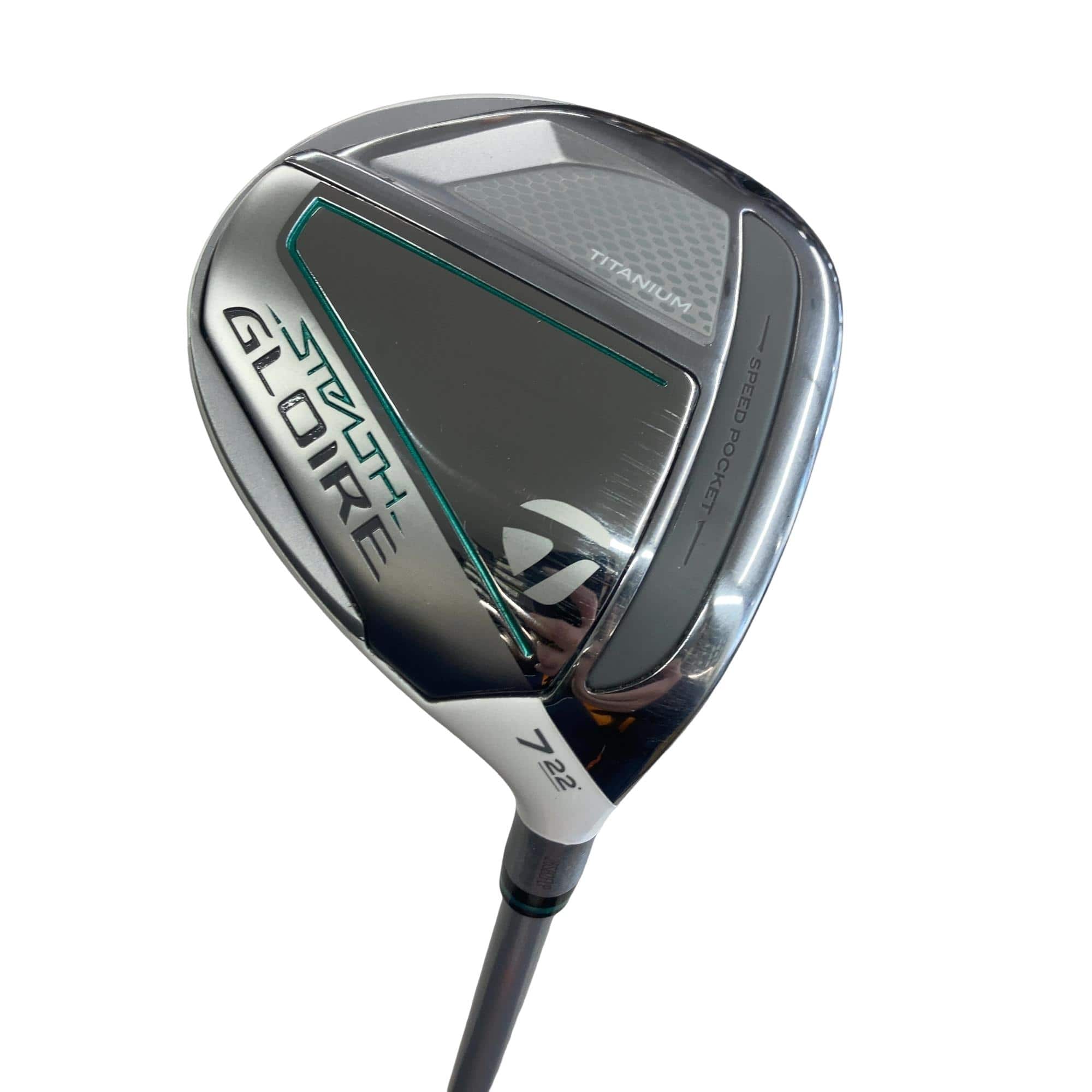 �r�s�d�`�k�s�g�@�f�k�n�h�q�d�@�V�v�@���f�B�[�X