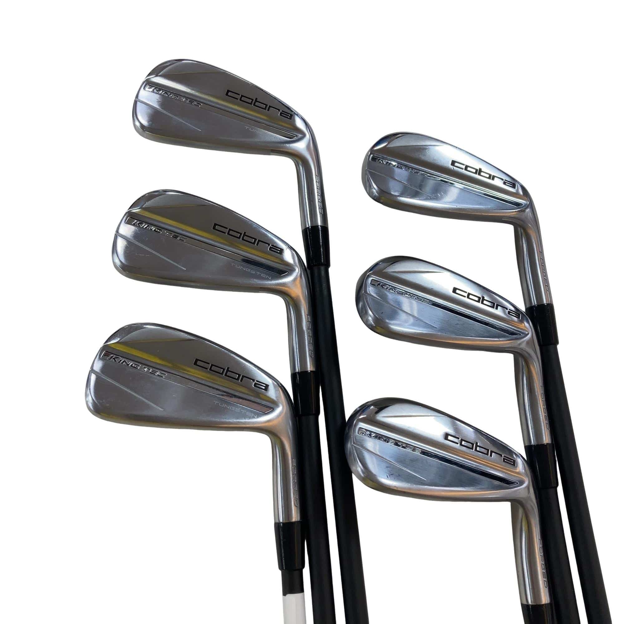 �j�h�m�f�@�e�n�q�f�d�c�@�s�d�b�i�Q�O�Q�S�j�@�V�r�i���{���F�U�{�Z�b�g�j