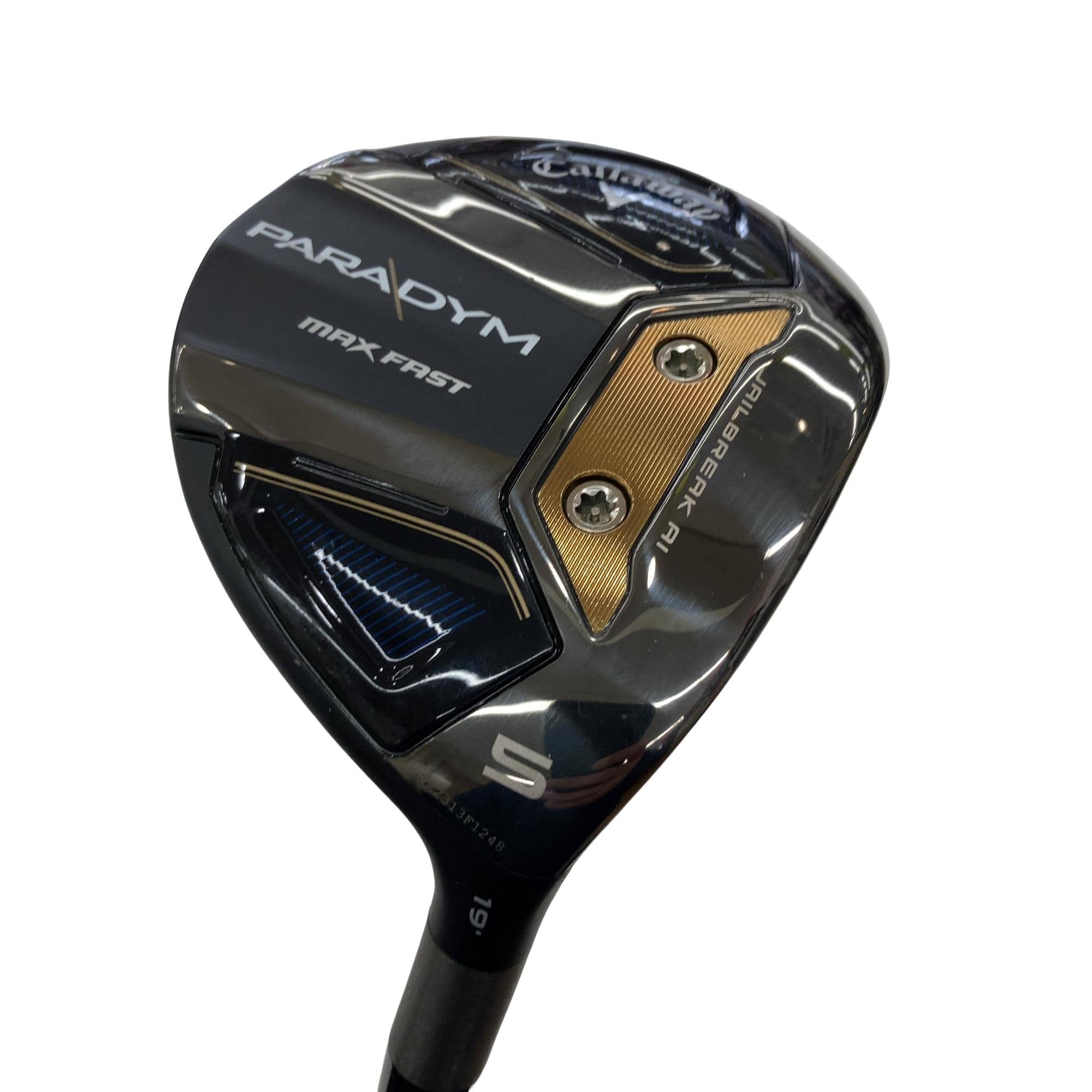 �o�`�q�`�c�x�l�@�l�`�w�@�e�`�r�s�@�R�v