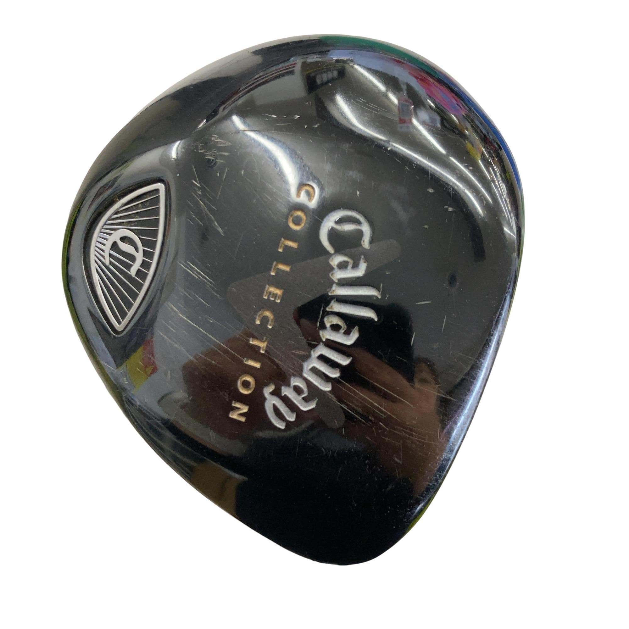 �b���������������@�b�n�k�k�d�b�s�h�n�m�@�P�O�D�T°