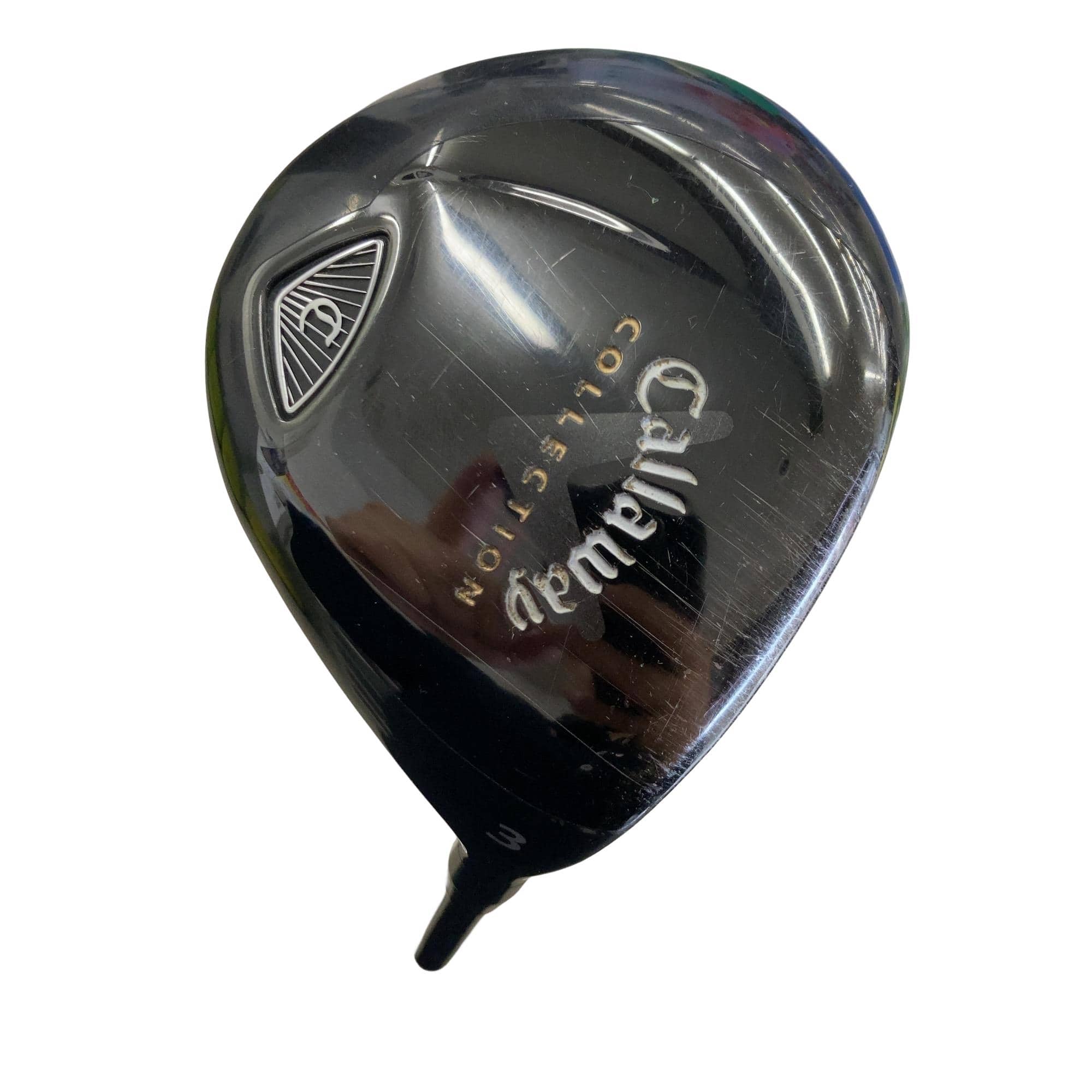 �b���������������@�b�n�k�k�d�b�s�h�n�m�@�R�v