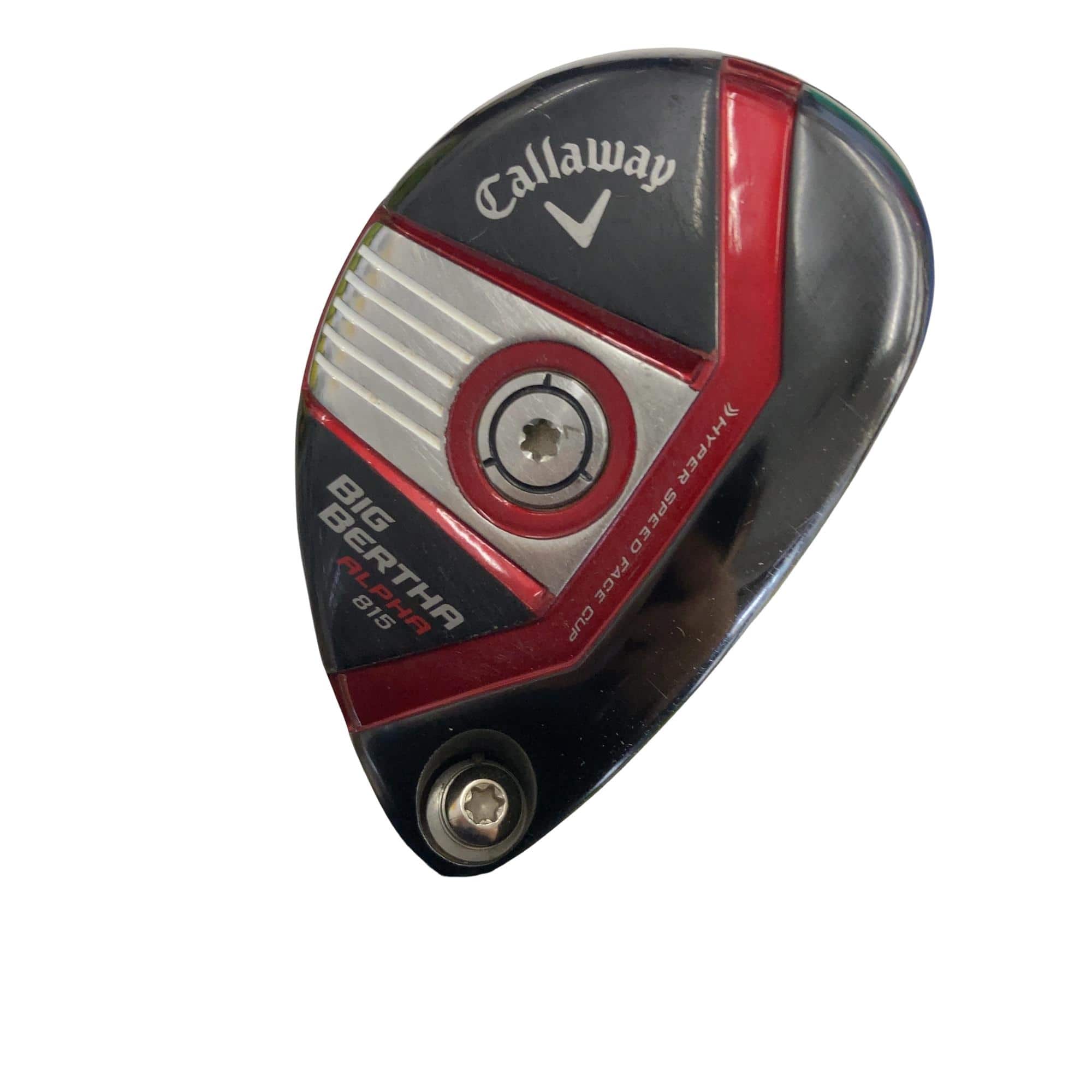 �a�h�f�@�a�d�q�s�g�`�@�`�k�o�g�`�@�W�P�T�@�P�W°