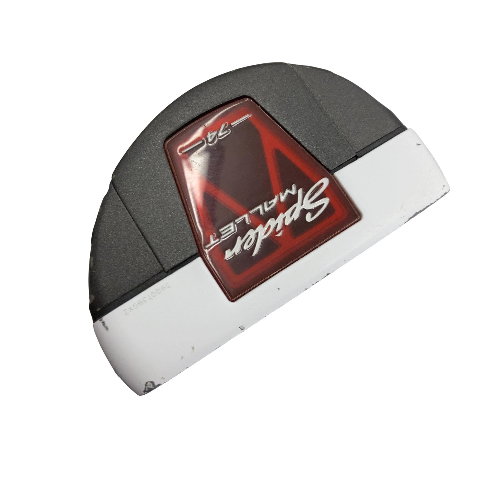 �r�����������@�l�`�k�k�d�s�@�V�S�@�R�U�D�T�C���`