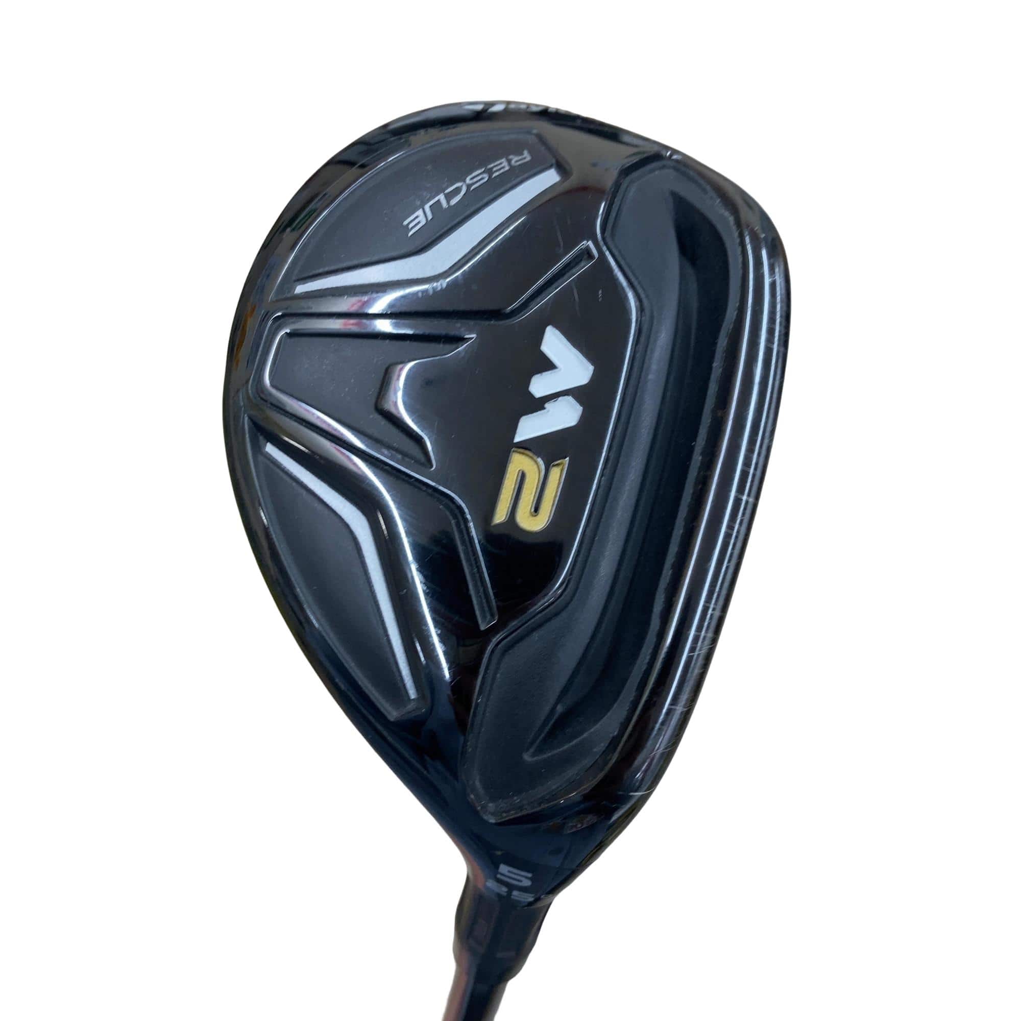 �l�Q�@�t�T