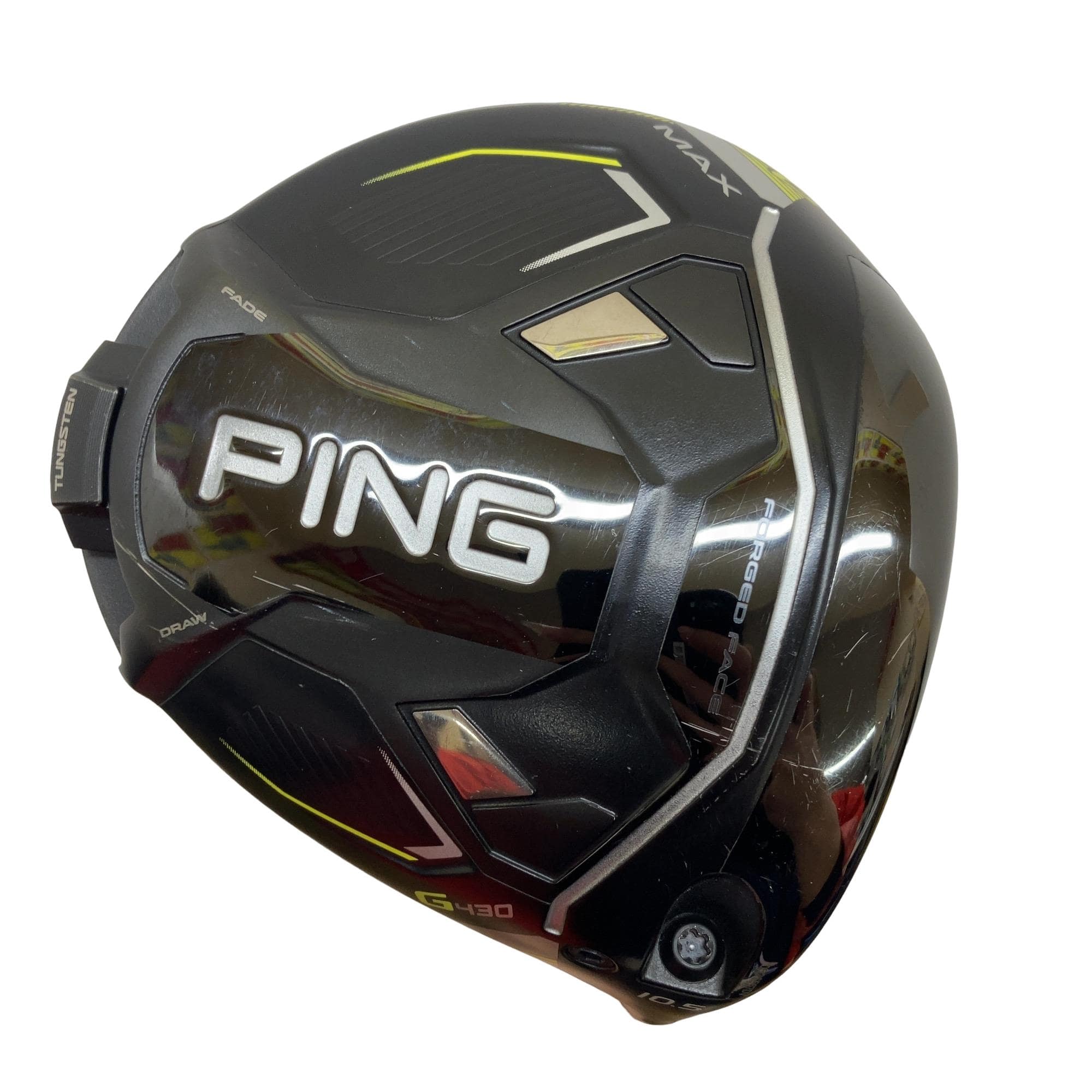 �f�S�R�O�@�l�`�w�@�P�O�D�T°