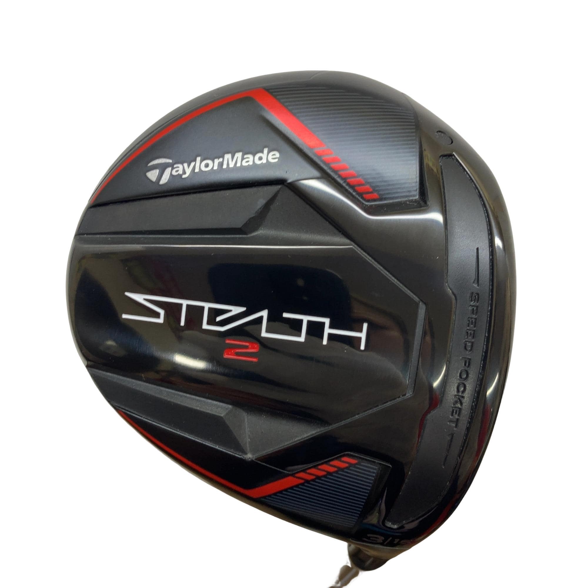 �r�s�d�`�k�s�g�Q�@�R�v