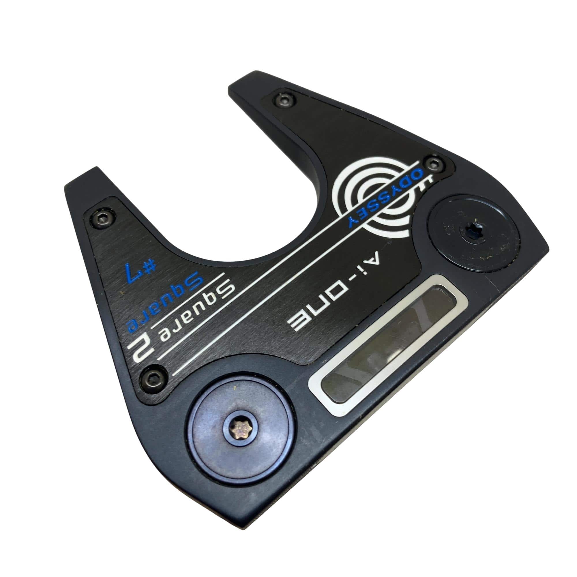 �`���|�c�t�`�k�@�r�p�t�`�q�d�@�Q�@�r�p�t�`�q�d�@���V�@�R�S�C���`