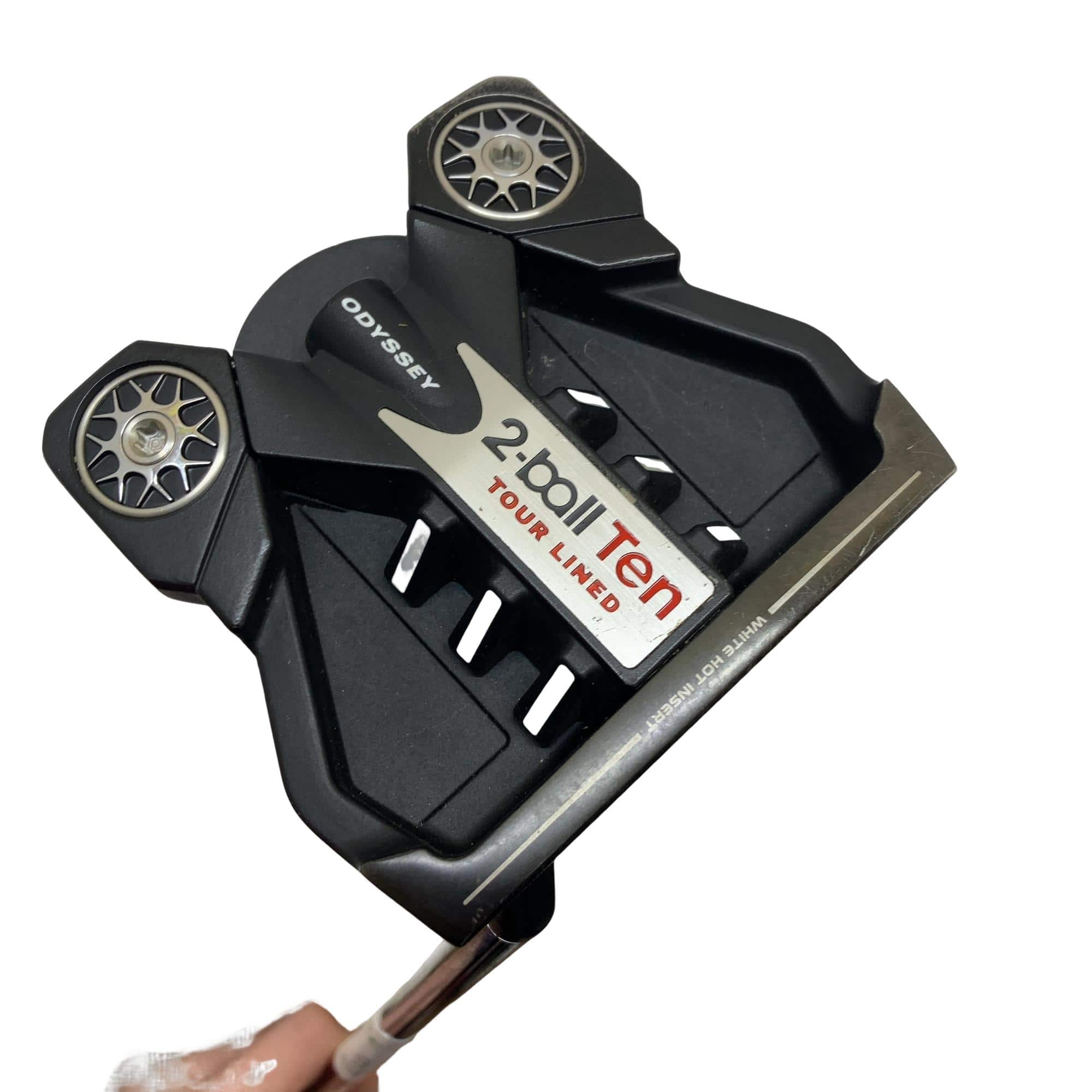 �Q�|�a�`�k�k�@�s�d�m�@�r�@�s�n�t�q�@�k�h�m�d�c�@�R�S�C���`