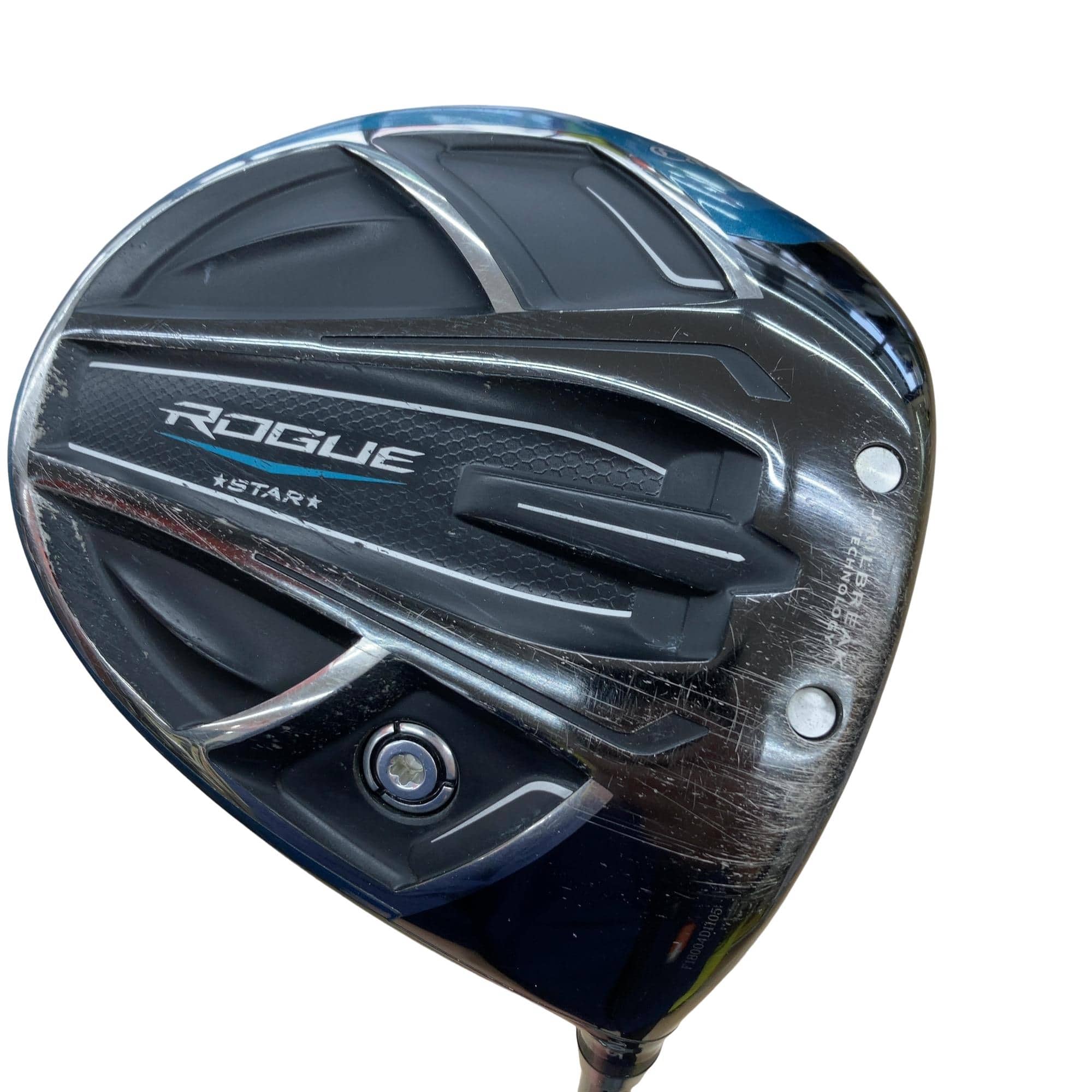 �q�n�f�t�d�@�r�s�`�q�@�P�O�D�T°