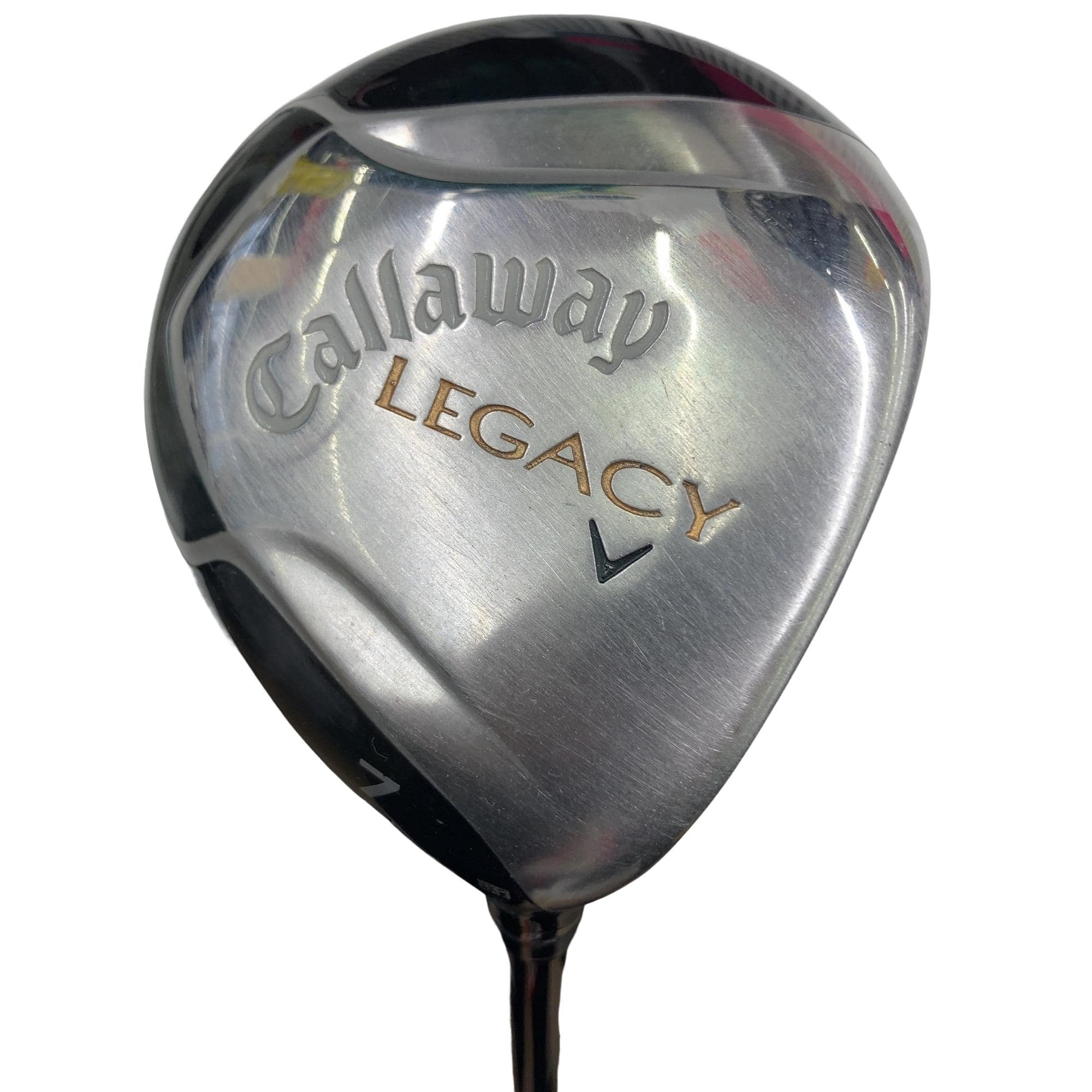 �k�d�f�`�b�x�i�Q�O�P�O�j�@�V�v