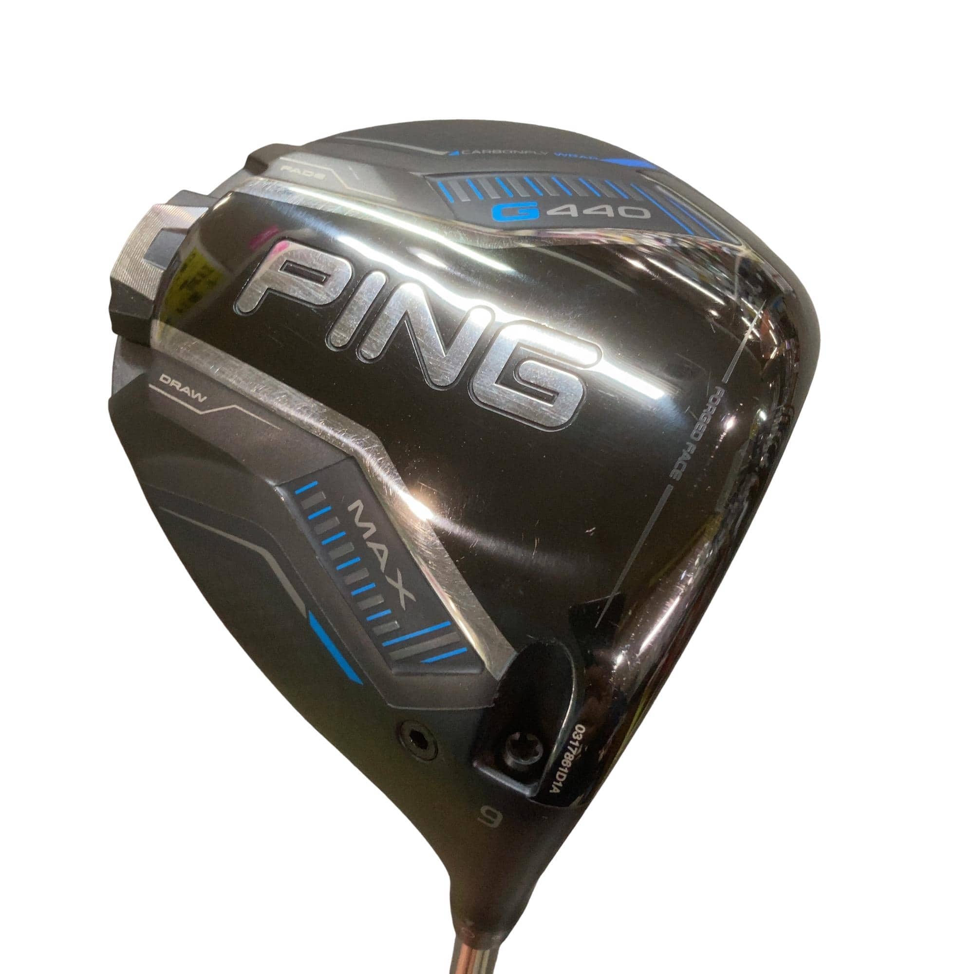 �f�S�S�O�@�l�`�w�@�@�X°