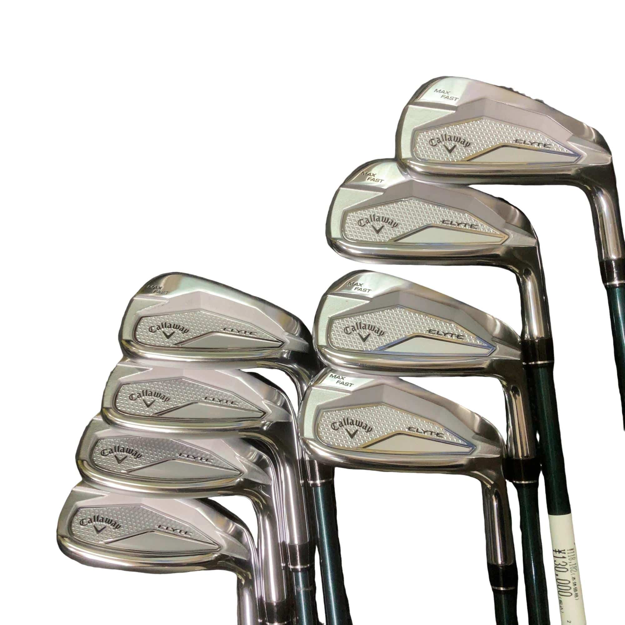 �d�k�x�s�d�@�l�`�w�@�e�`�r�s�@�X�r�i���{���F�W�{�Z�b�g�j