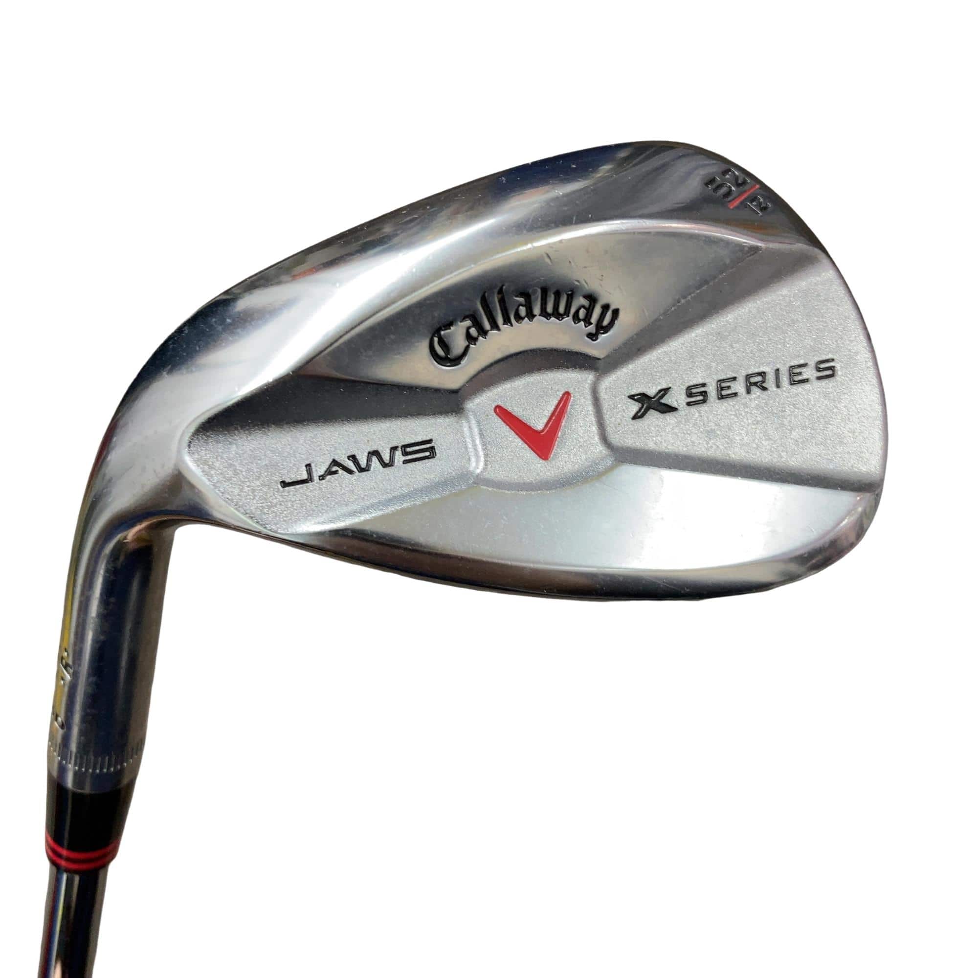 �w�@�r�d�q�h�d�r�@�i�`�v�r�@�~���L�[�N�����@�T�Q°�^�P�Q°�@���t�e�B