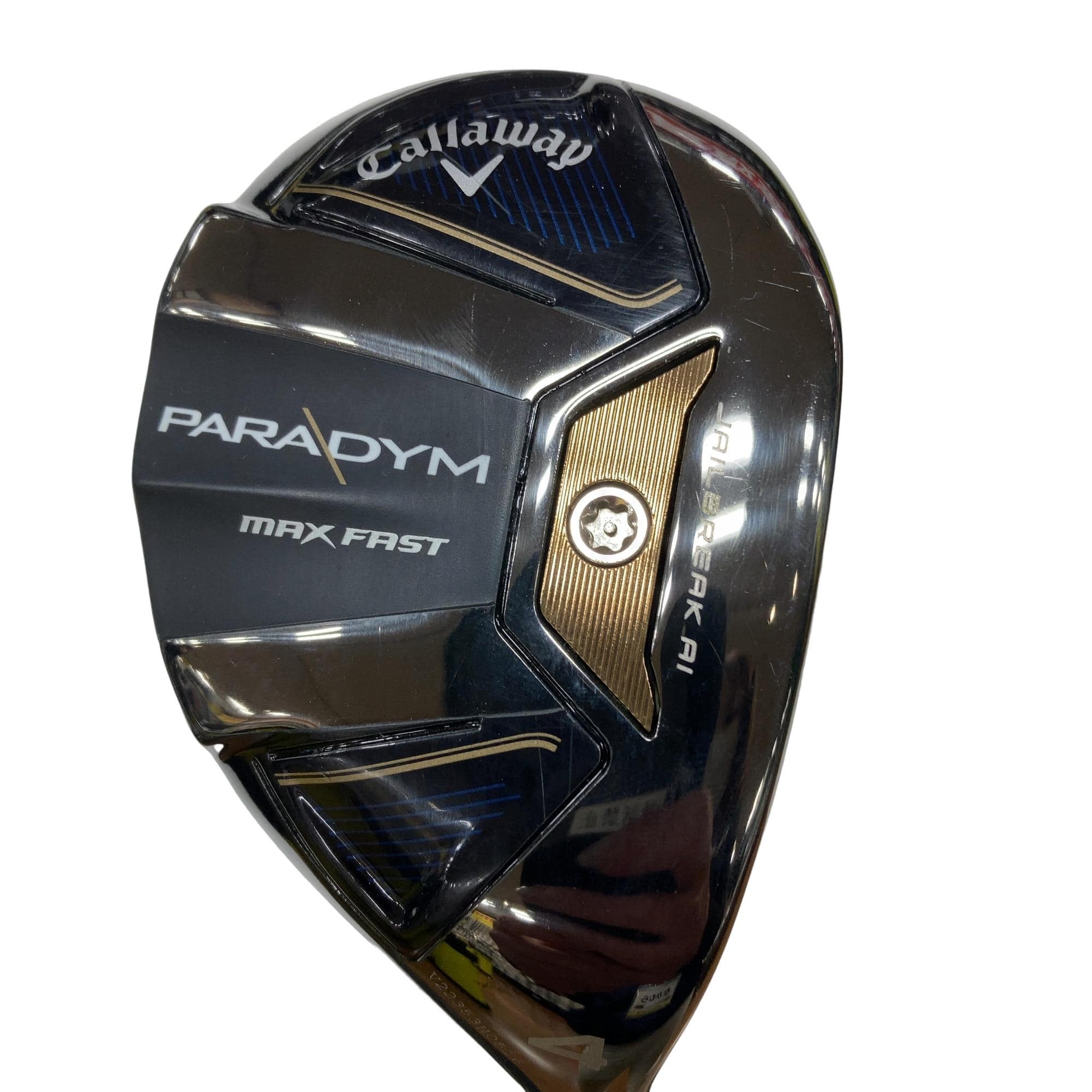 �o�`�q�`�c�x�l�@�l�`�w�@�e�`�r�s�@�t�S