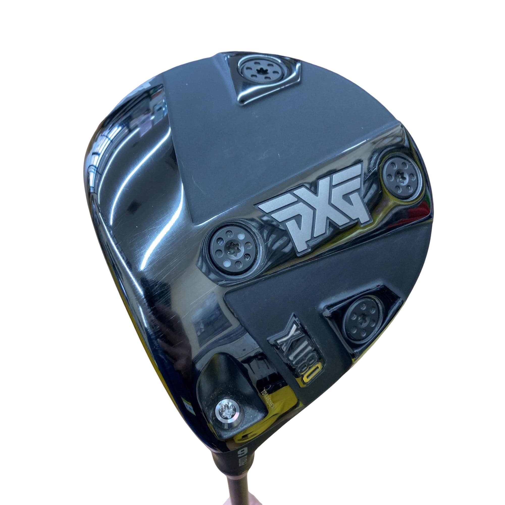 �o�w�f�@�O�W�P�P�w�@�o�q�n�s�n�@�X°