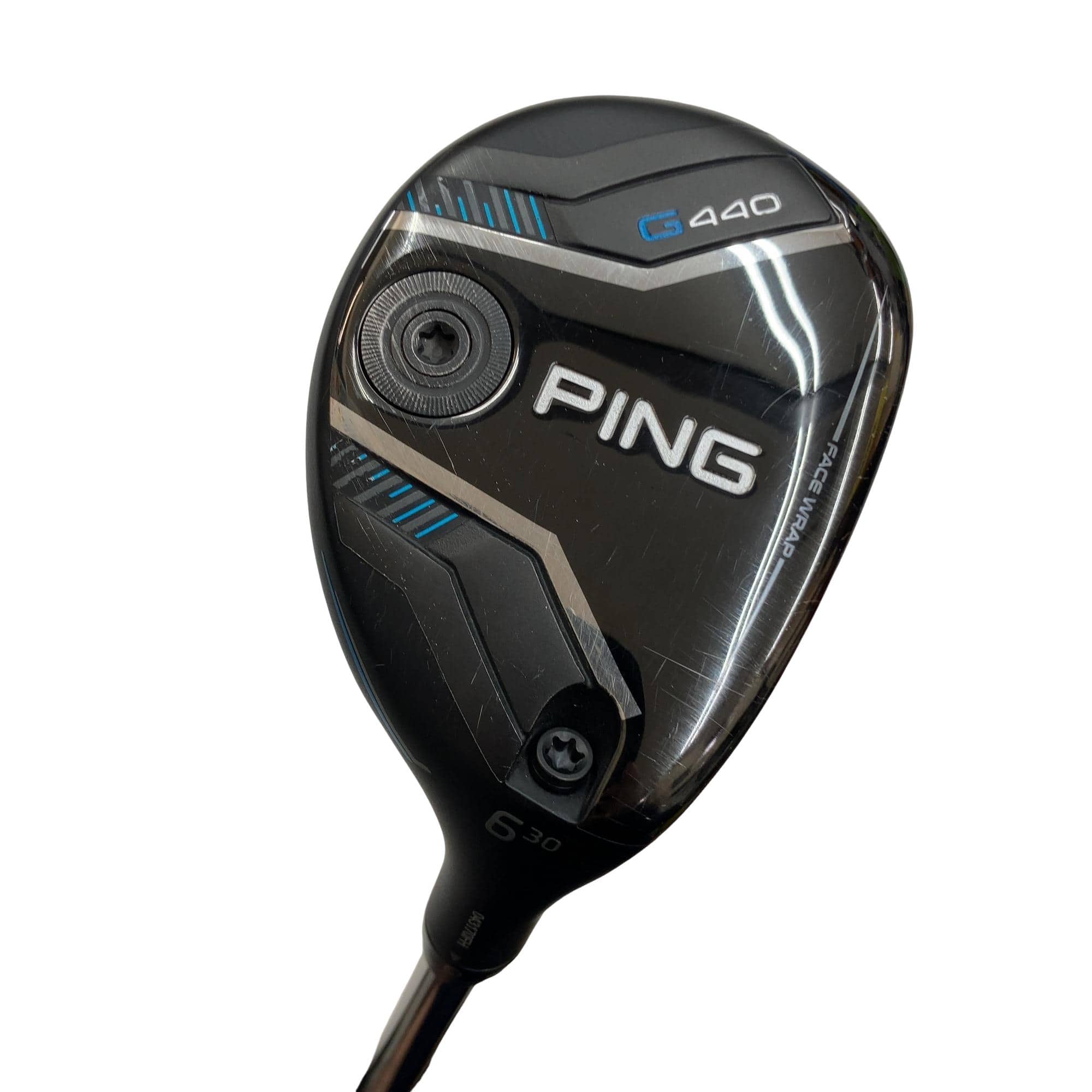 �f�S�S�O�@�t�U