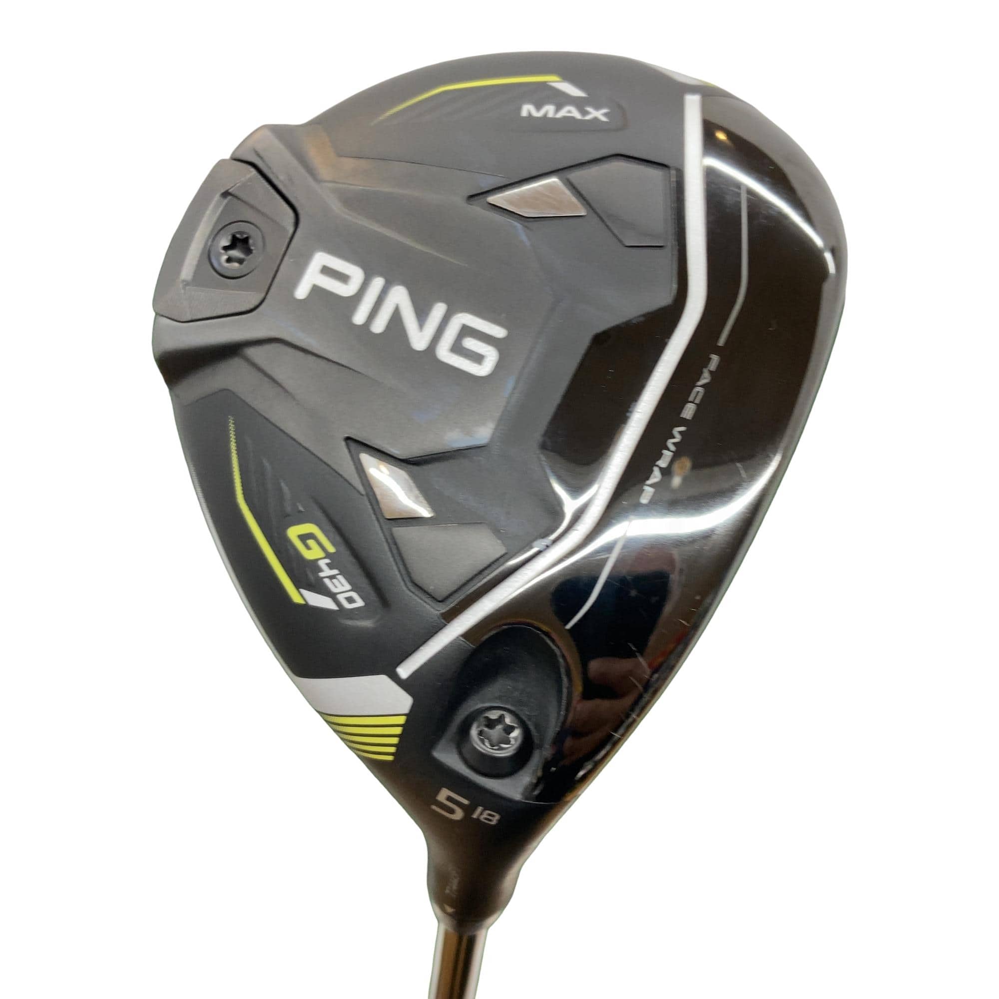 �f�S�R�O�@�l�`�w�@�T�v