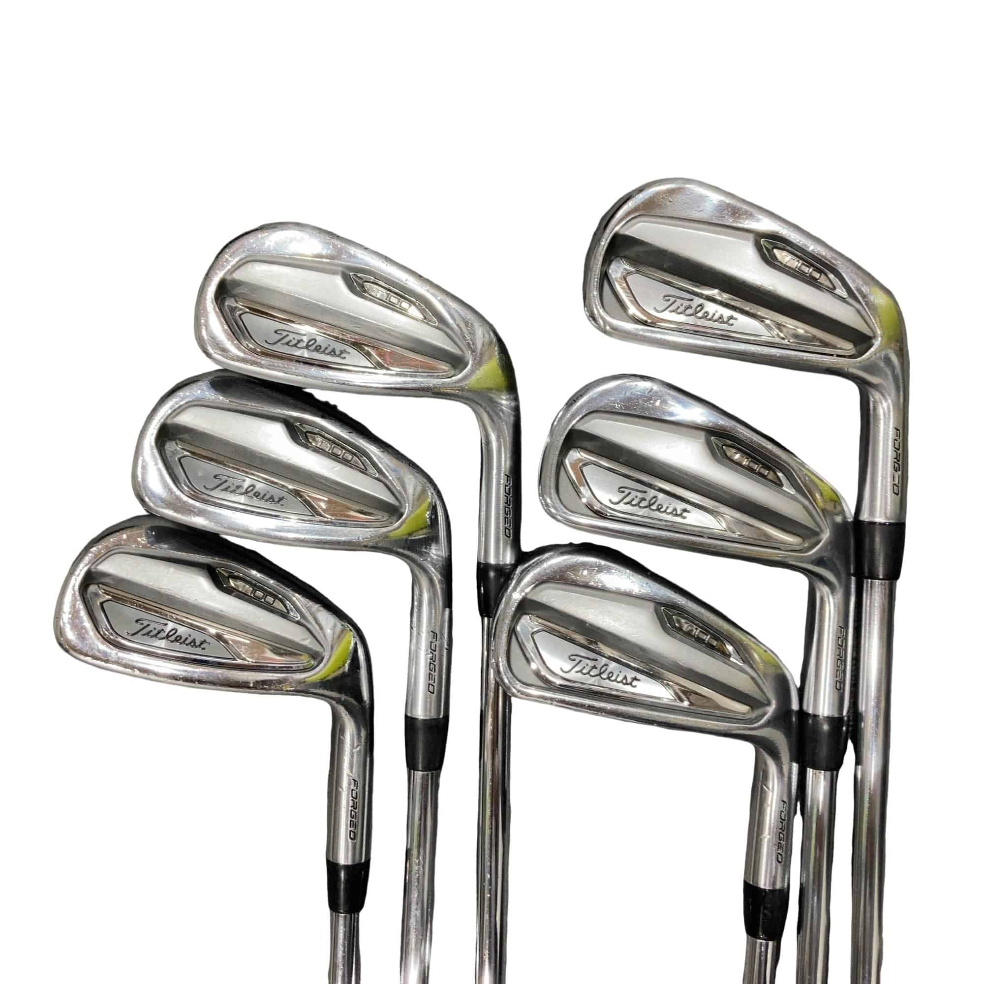 �s���������������@�s�P�O�O�@�T�r�i���{���F�T�{�Z�b�g�j