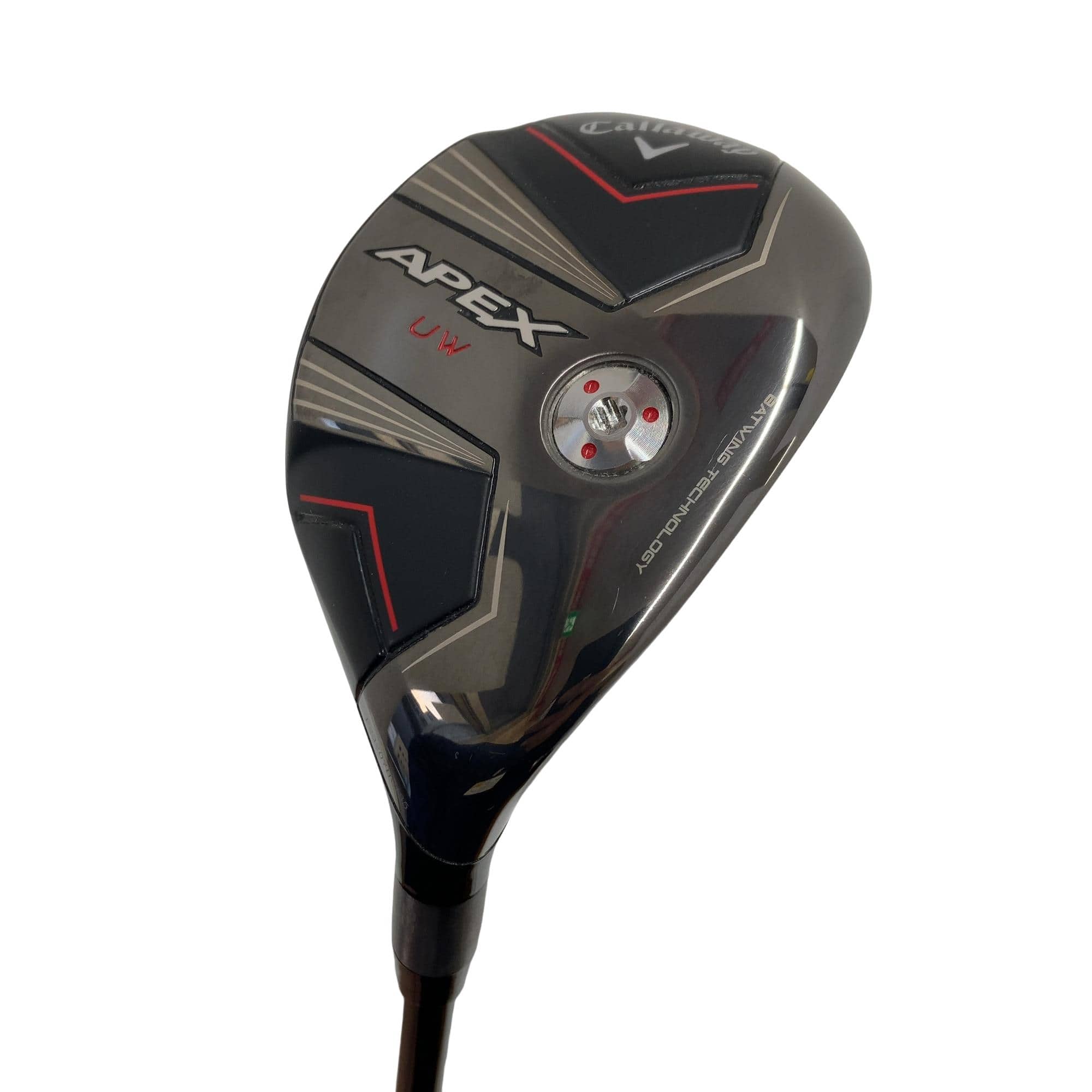 �`�o�d�w�@�t�v�i�Q�O�Q�S�j�@�Q�R°